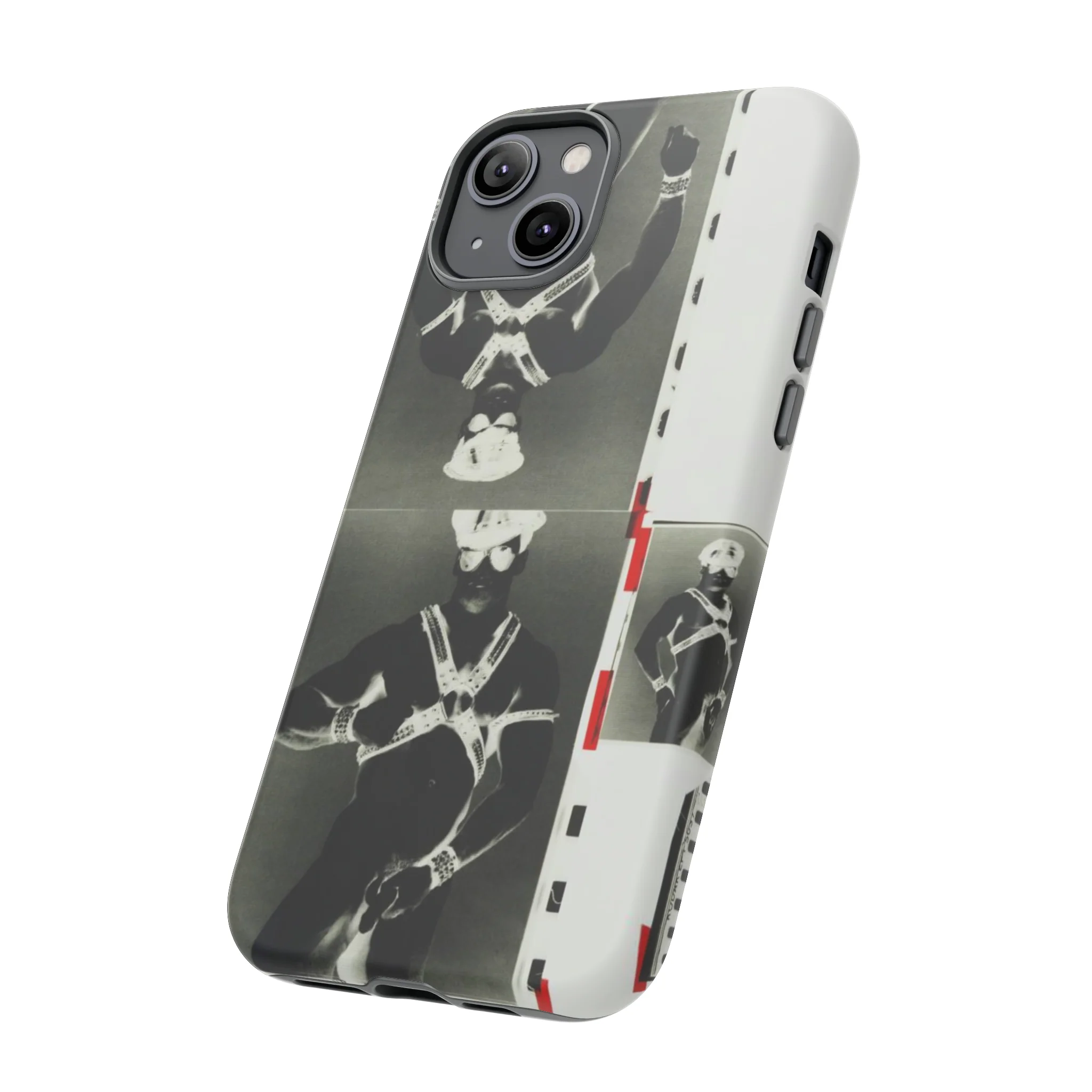 Product image 131