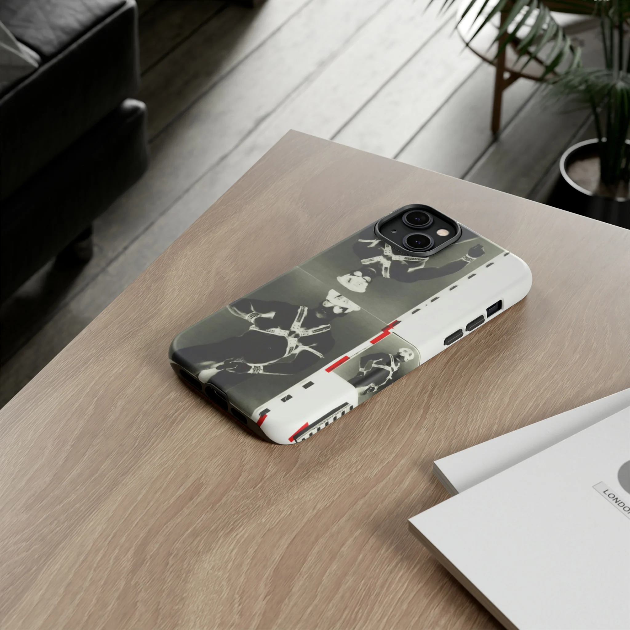 Product image 132