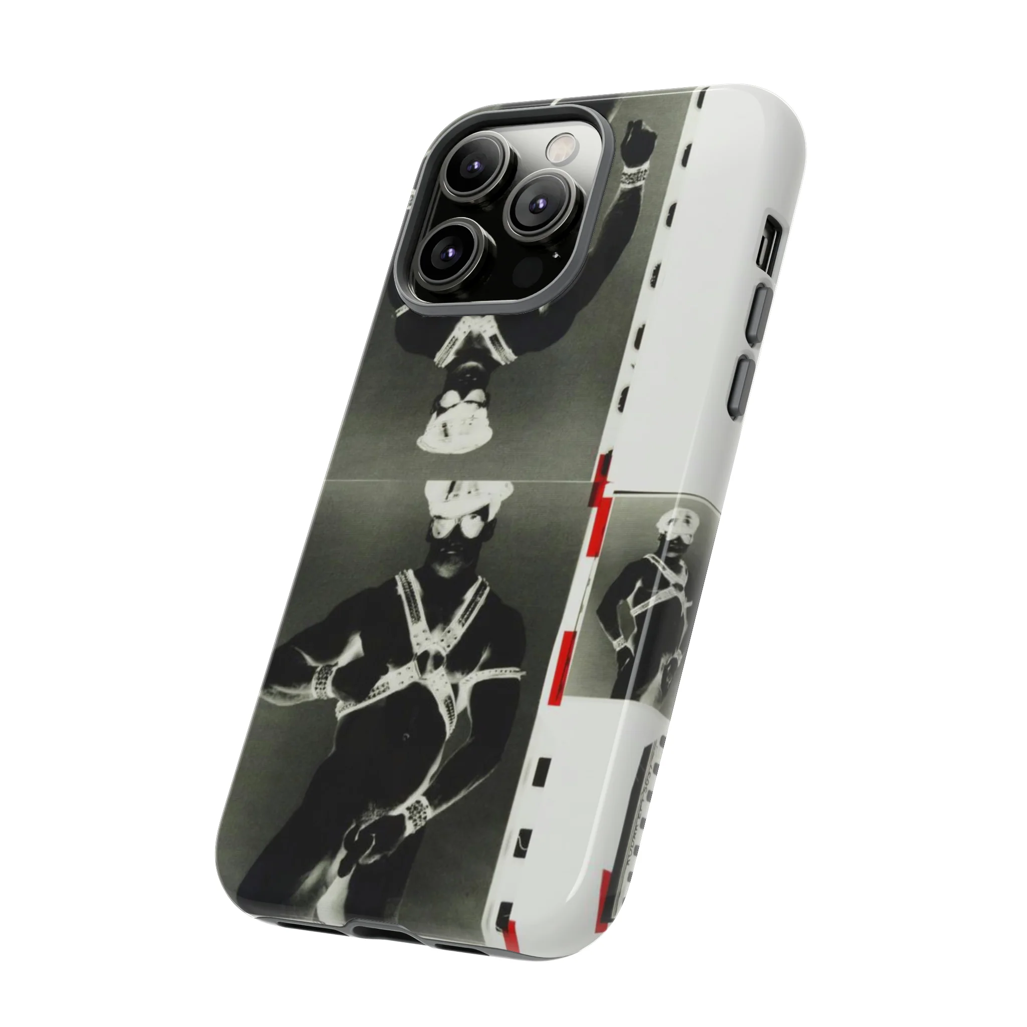 Product image 133