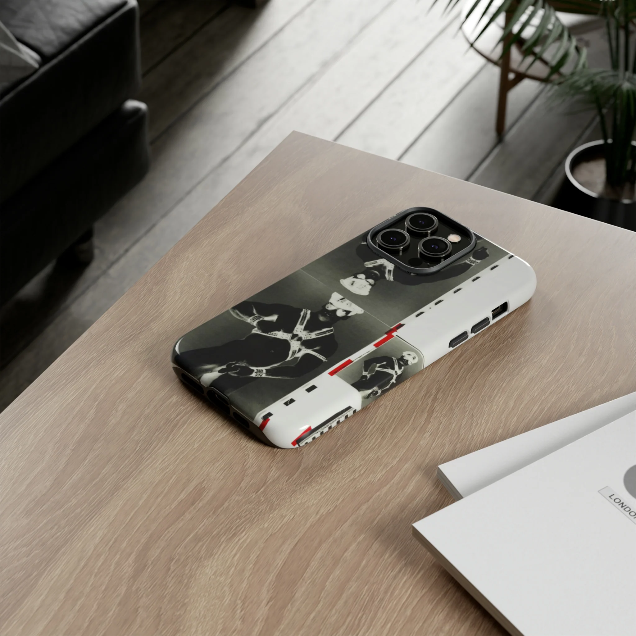 Product image 134