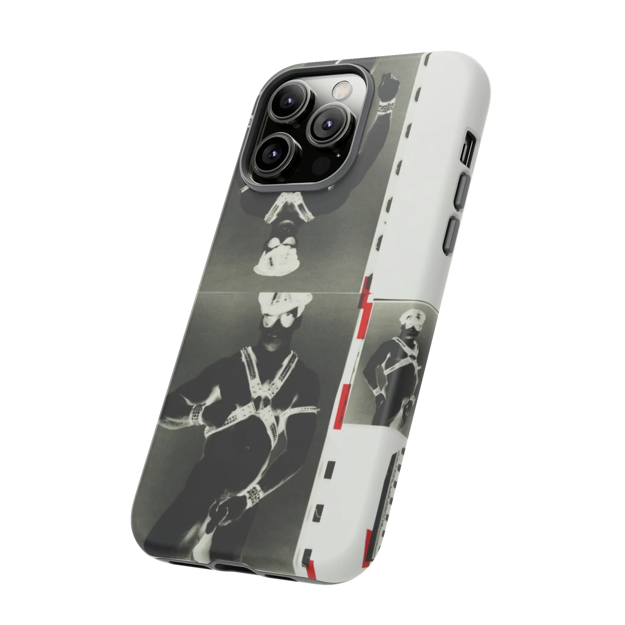 Product image 135