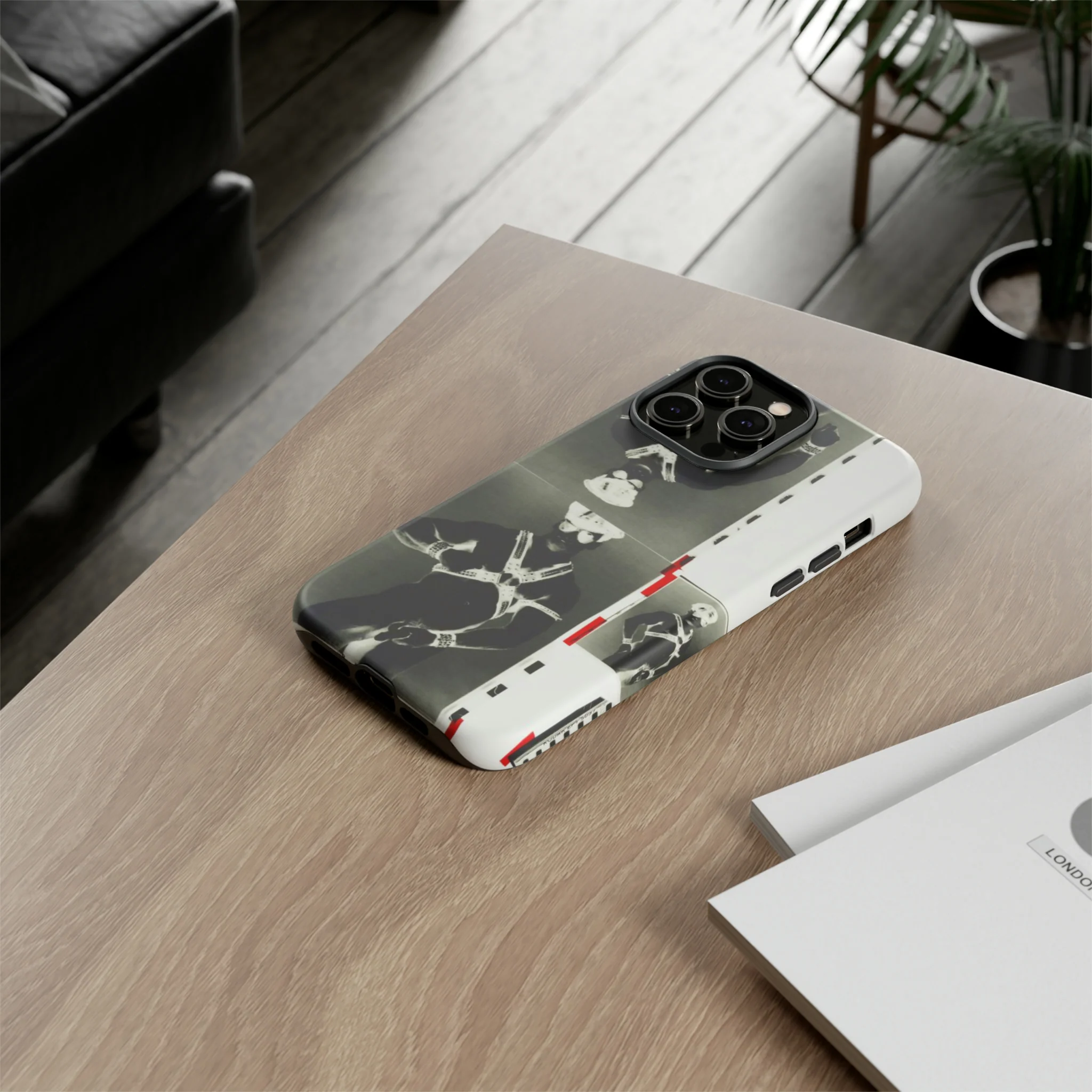 Product image 136