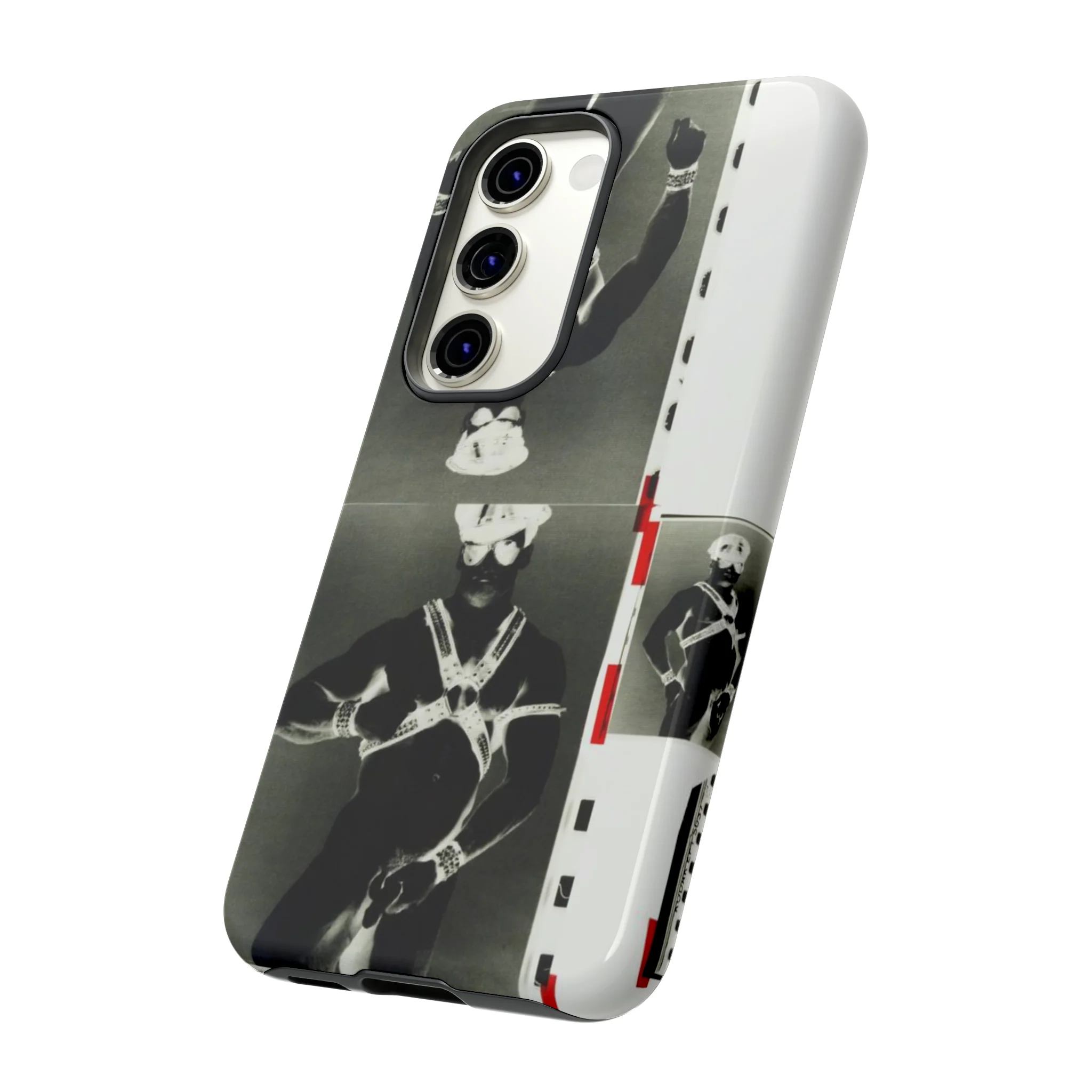 Product image 137