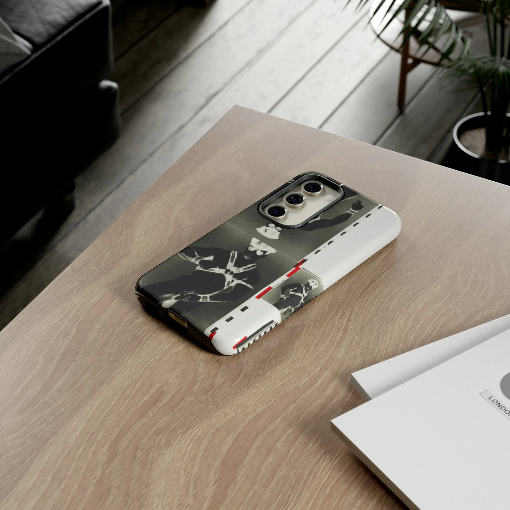 Product image 138