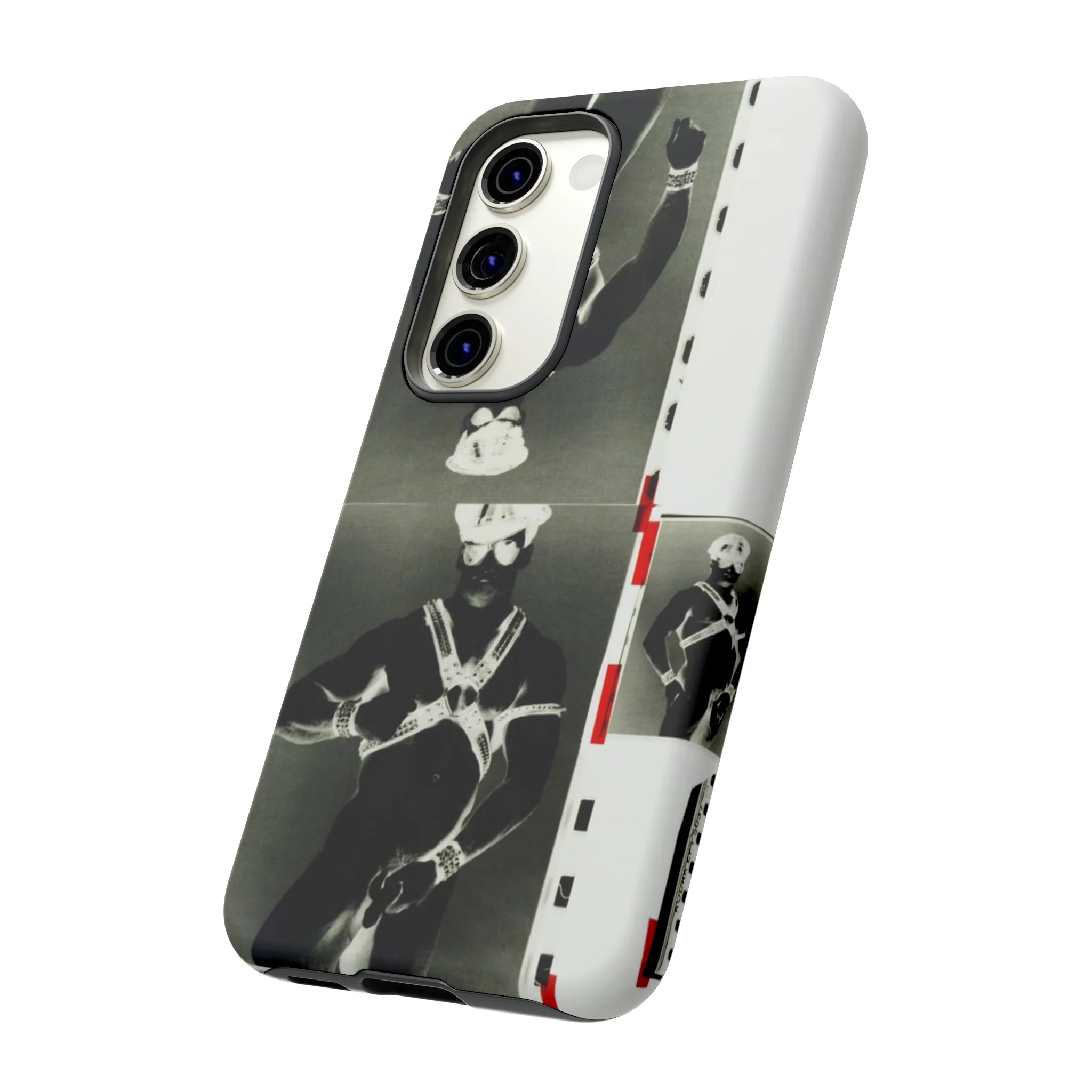 Product image 139