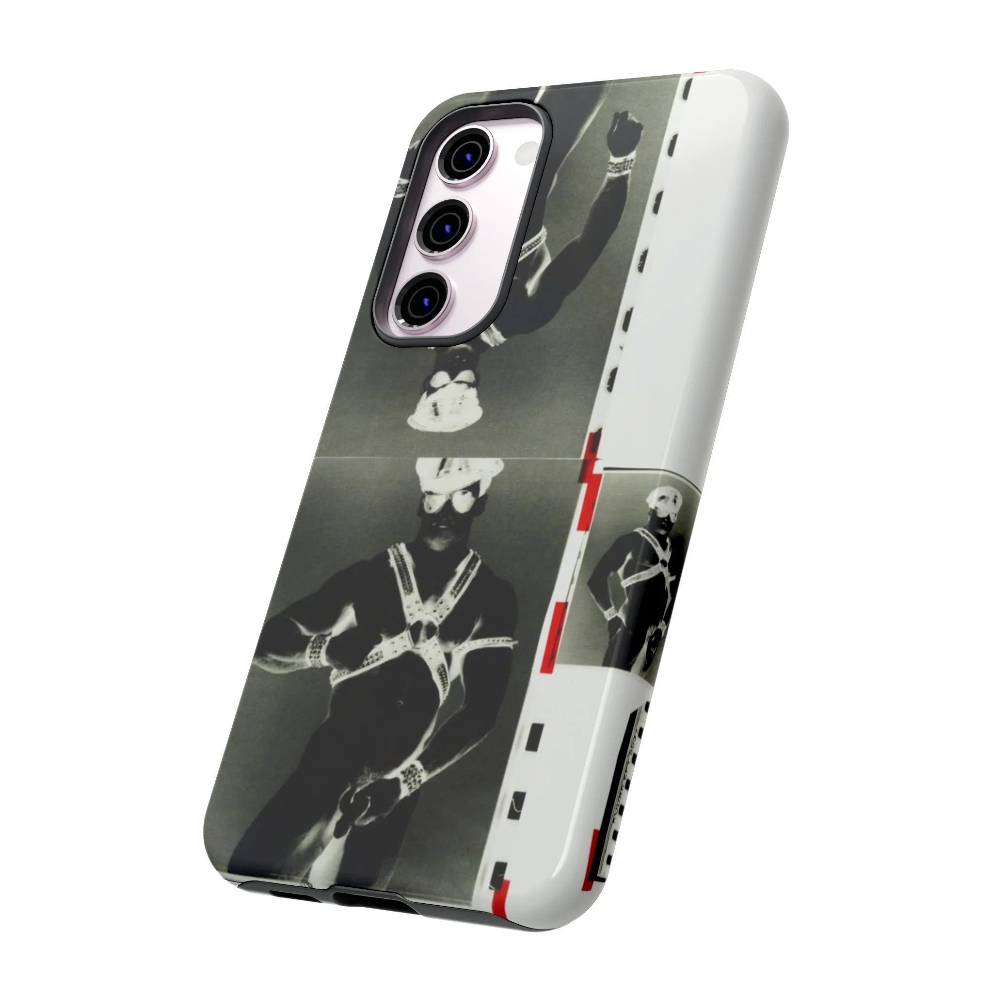 Product image 141
