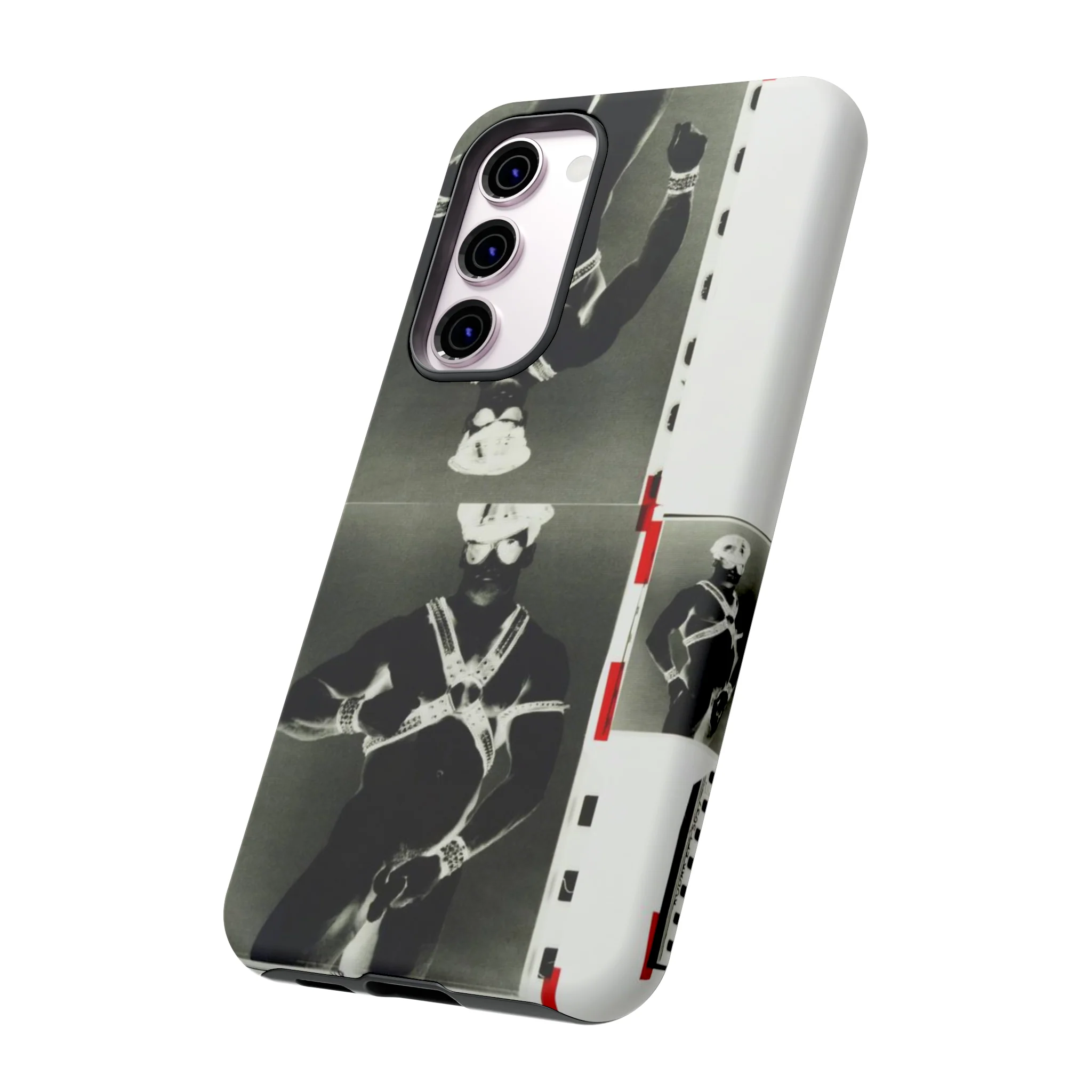 Product image 143