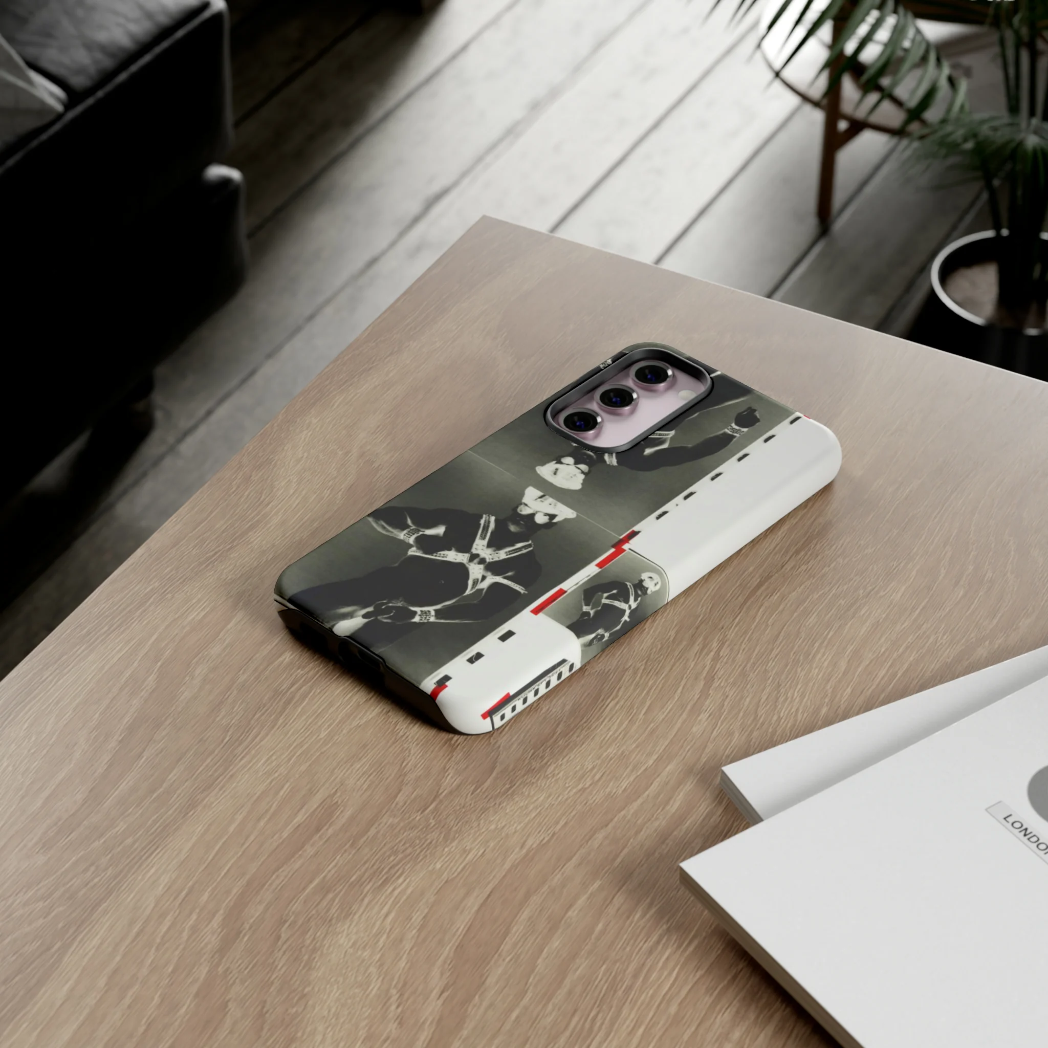 Product image 144