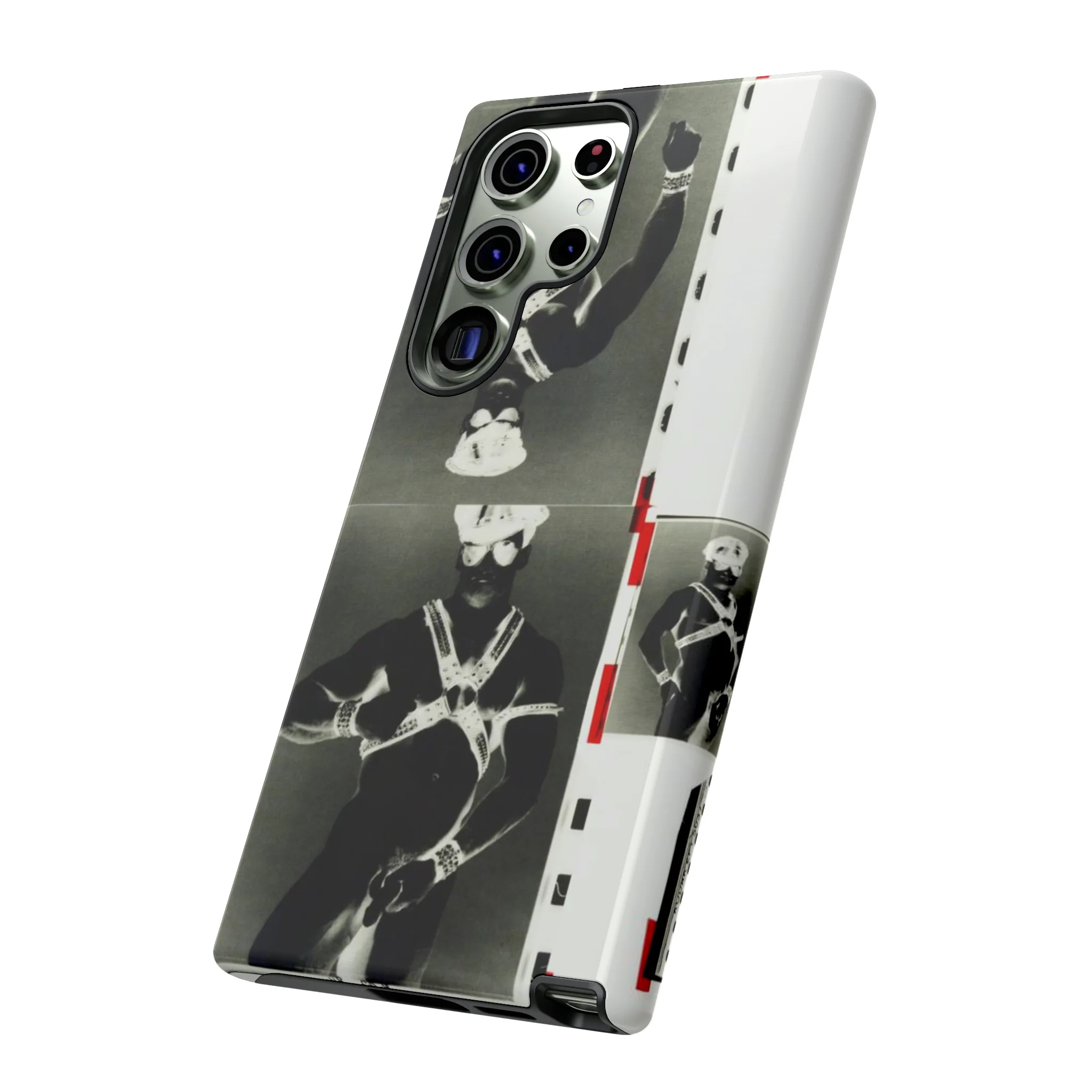 Product image 145