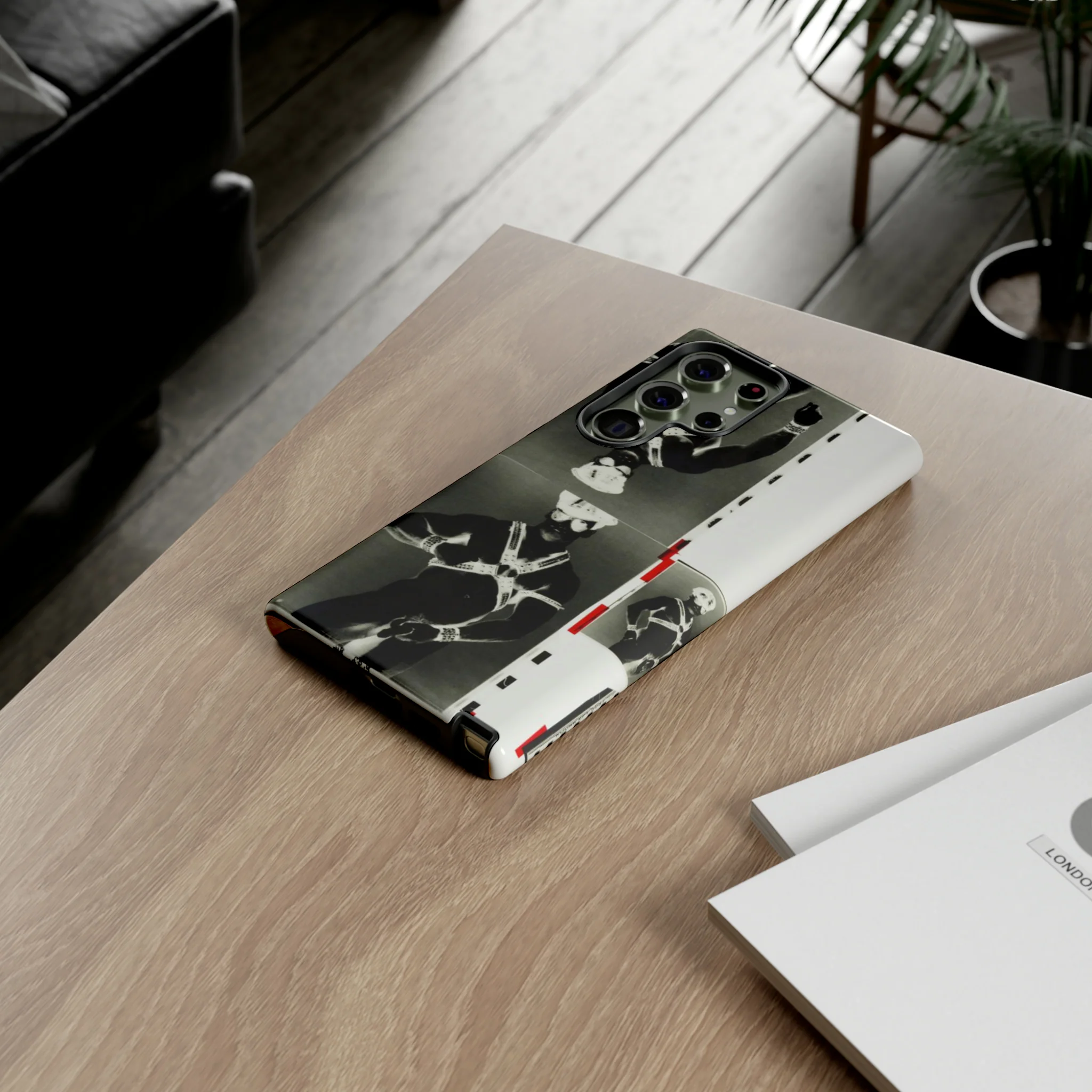 Product image 146