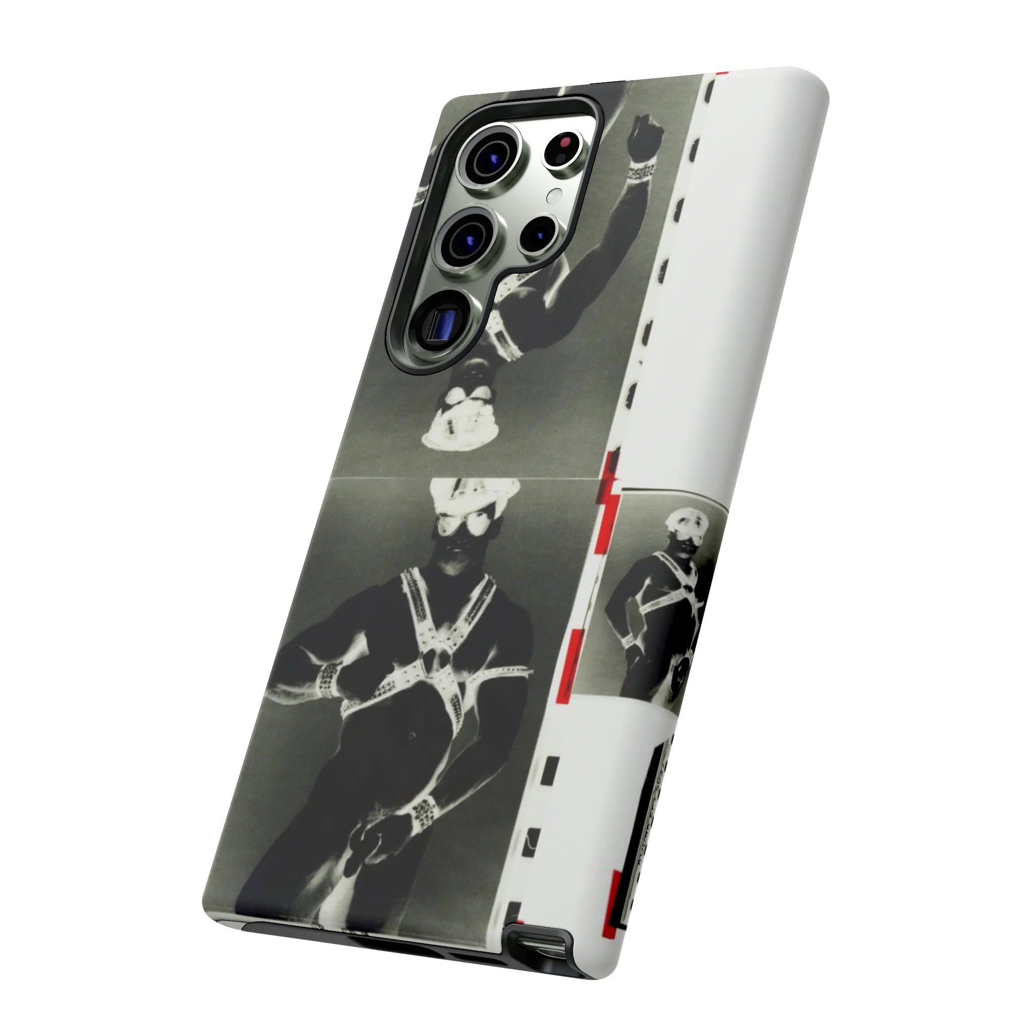 Product image 147
