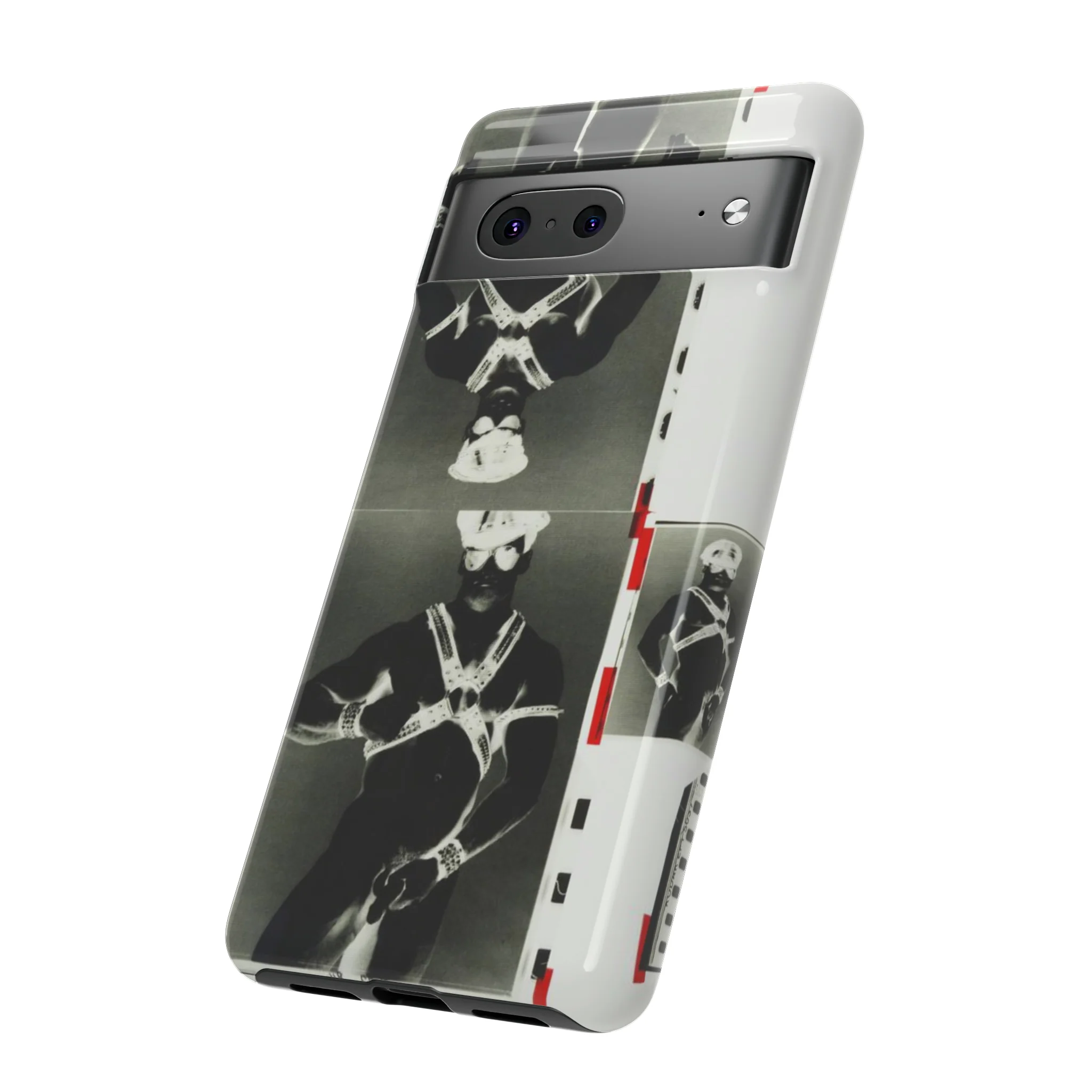 Product image 149
