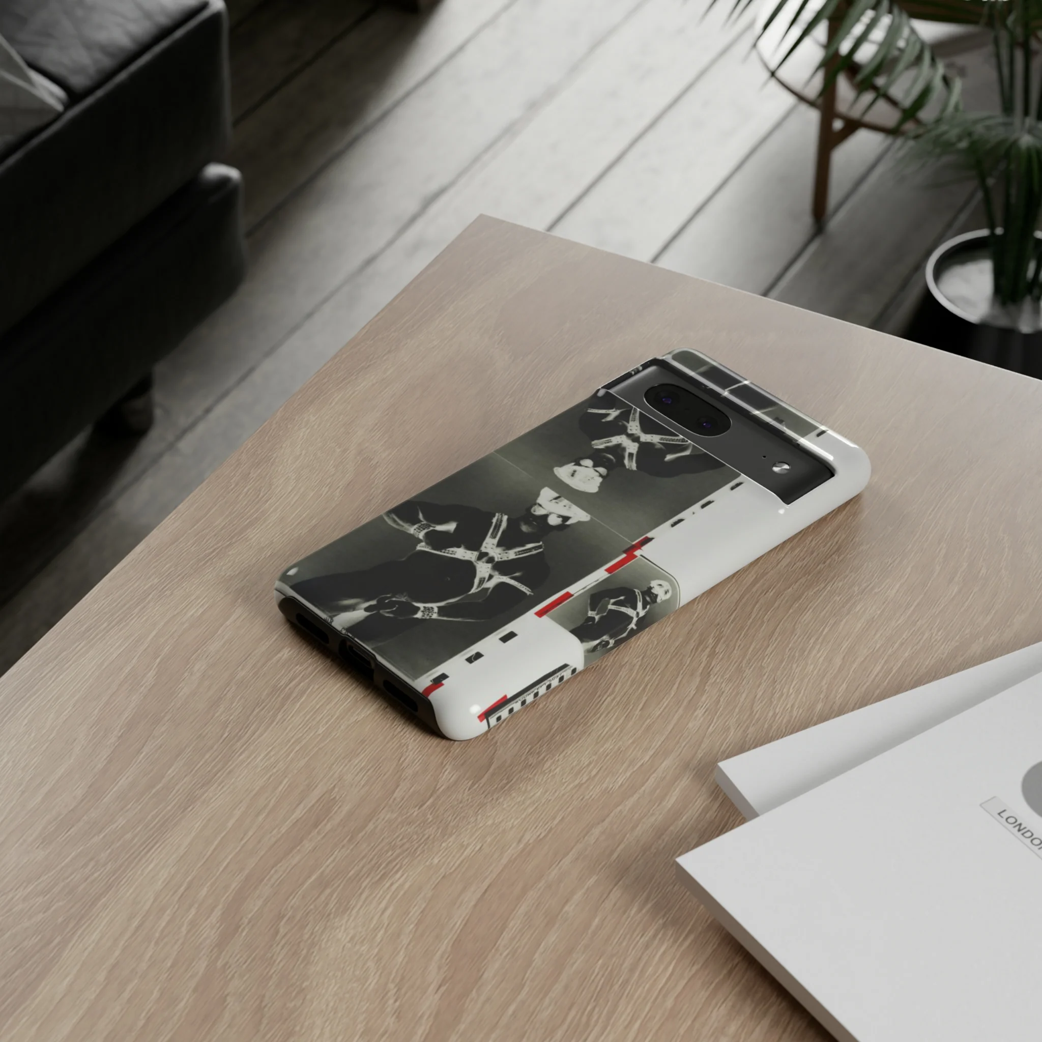 Product image 150