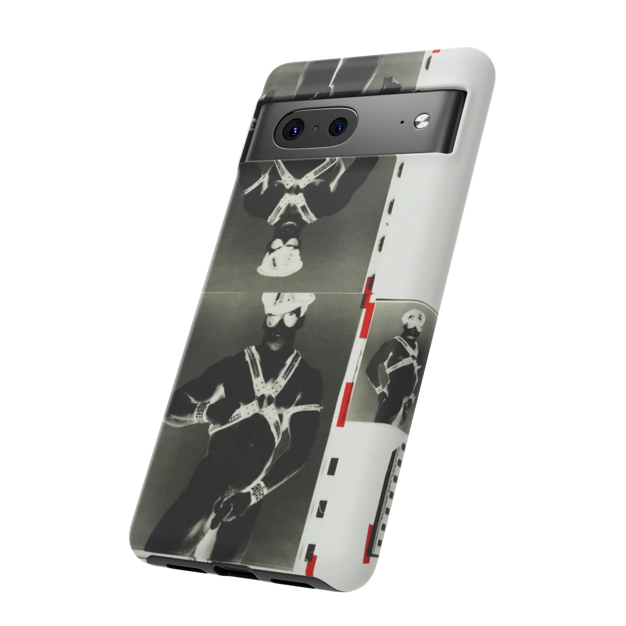 Product image 151