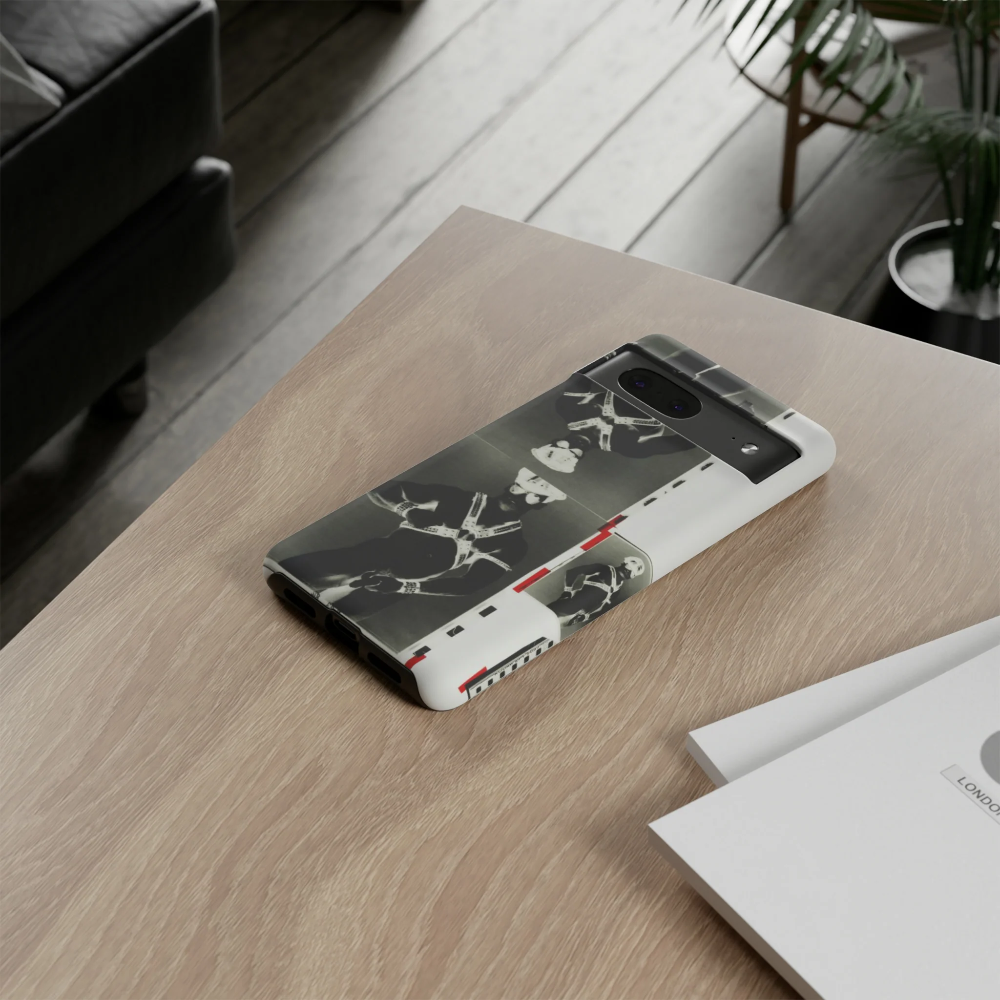 Product image 152