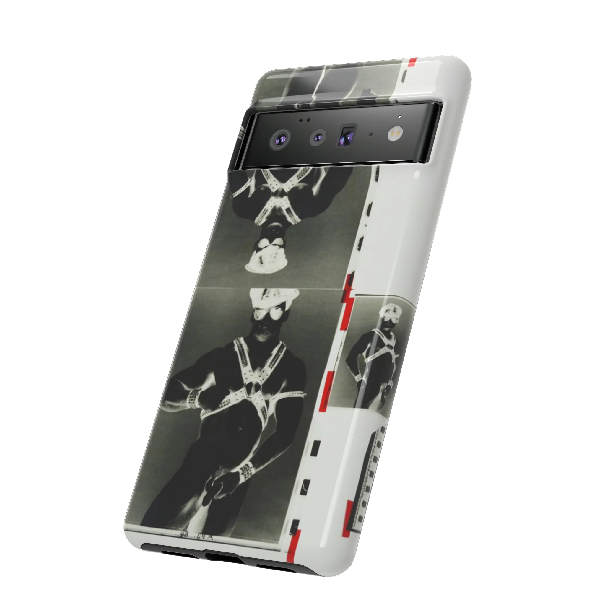 Product image 153