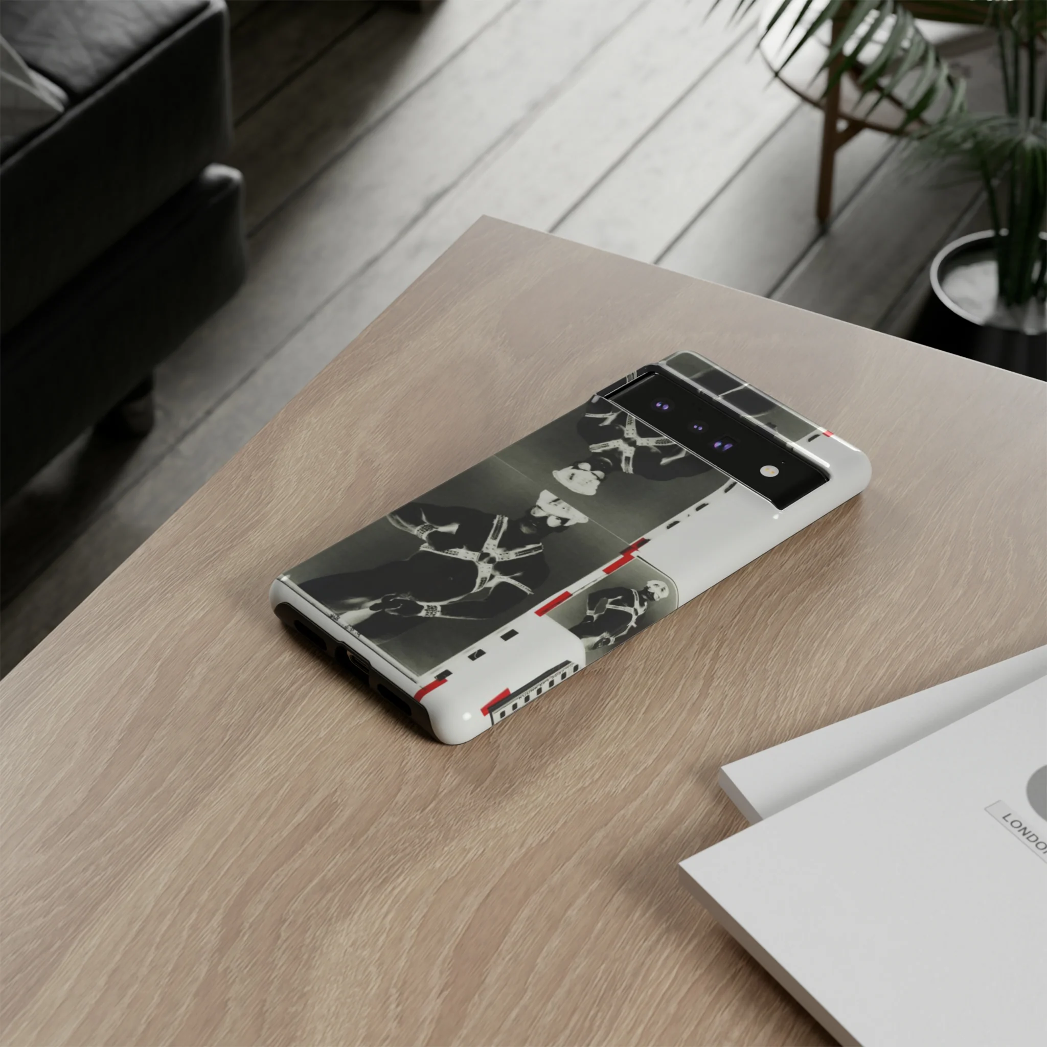 Product image 154
