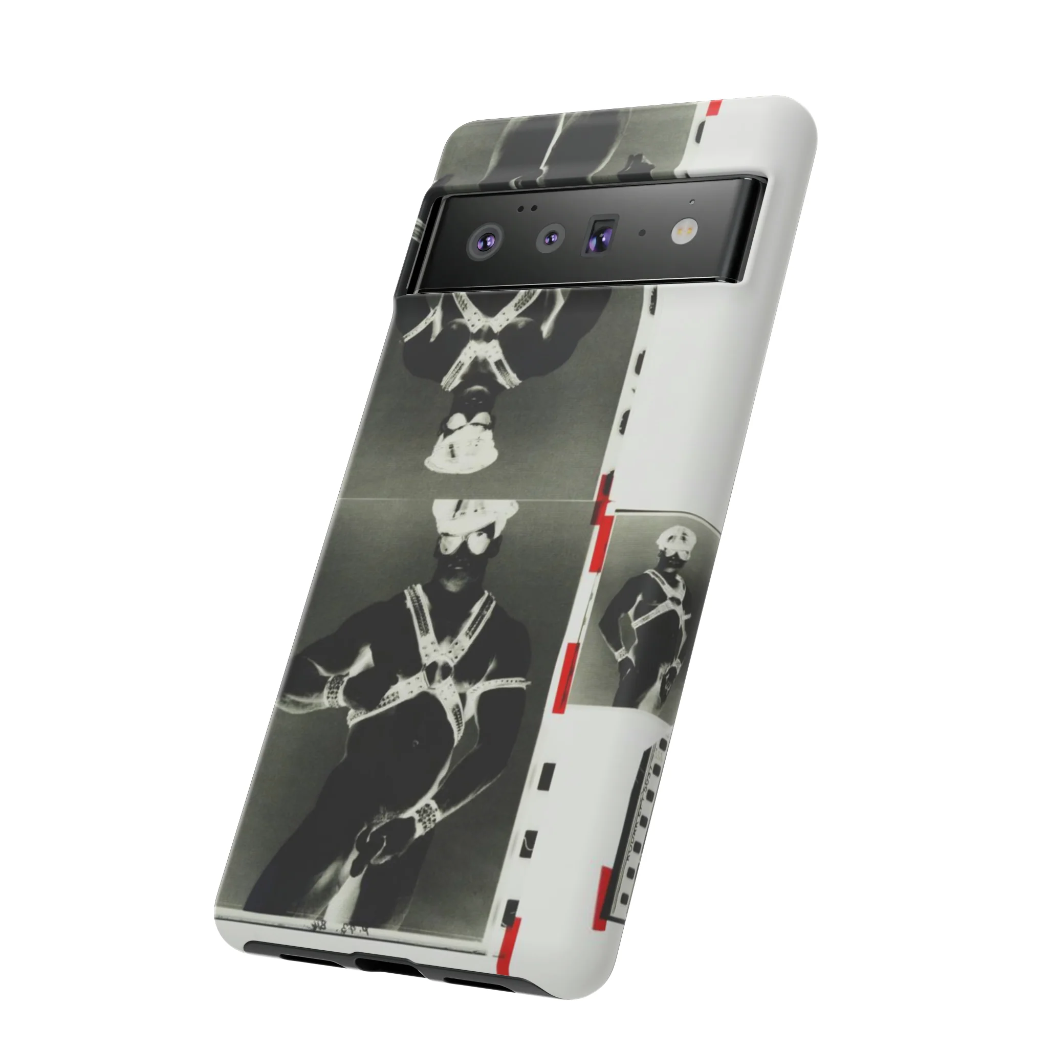 Product image 155