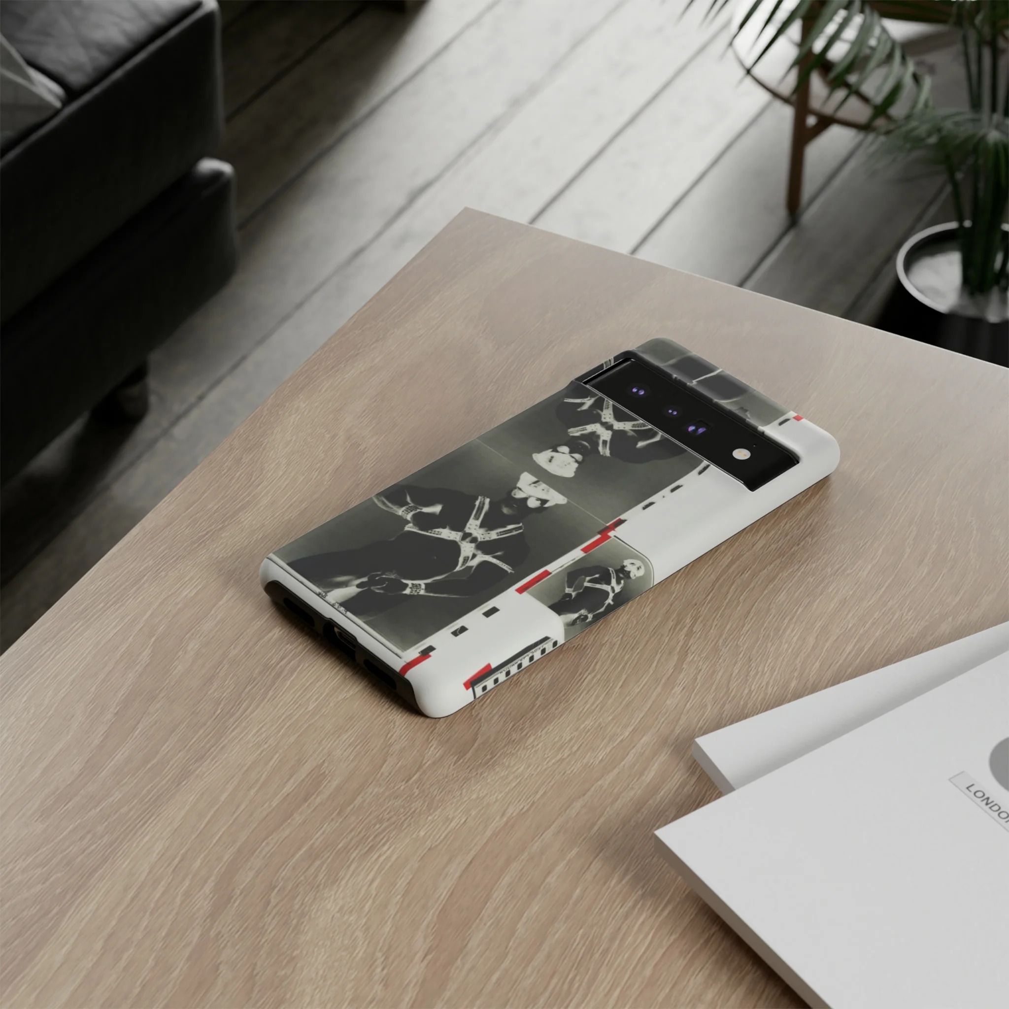 Product image 156