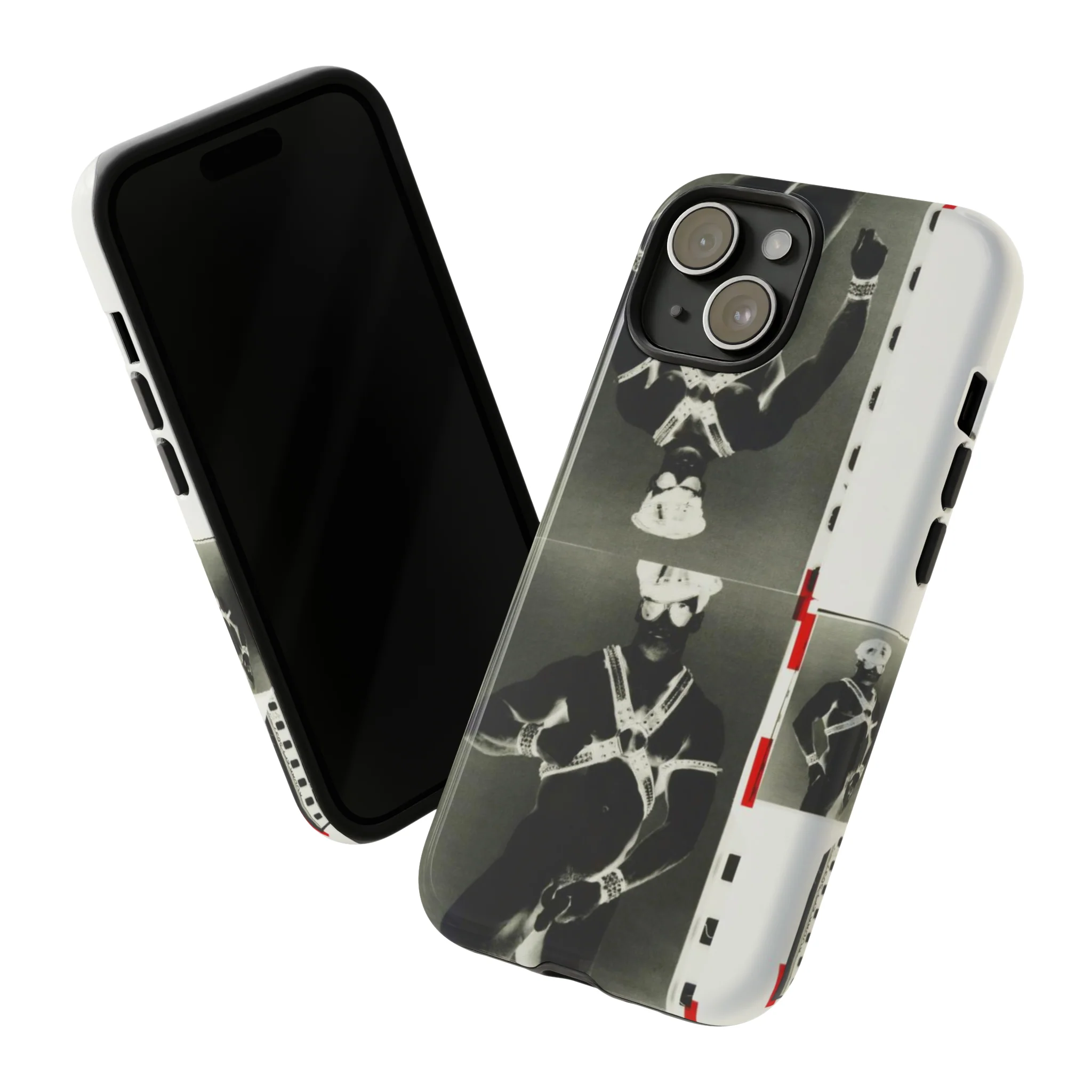Product image 157
