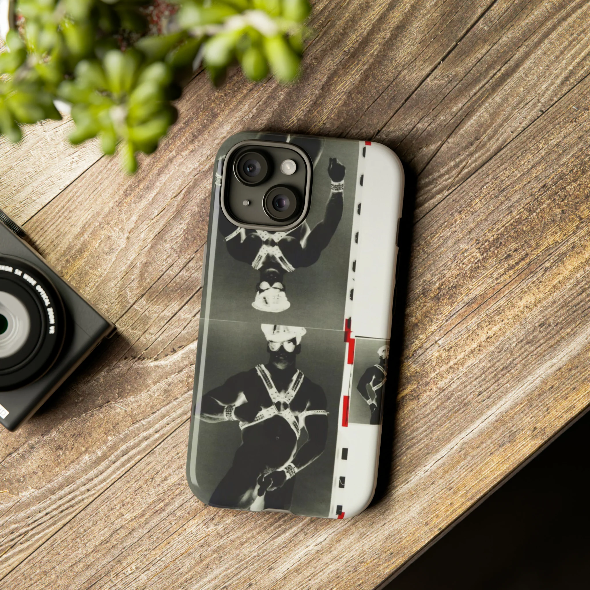 Product image 158