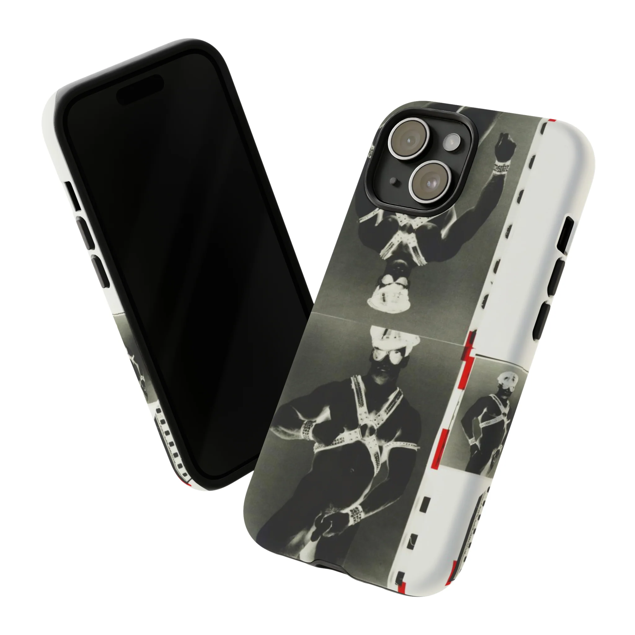 Product image 159