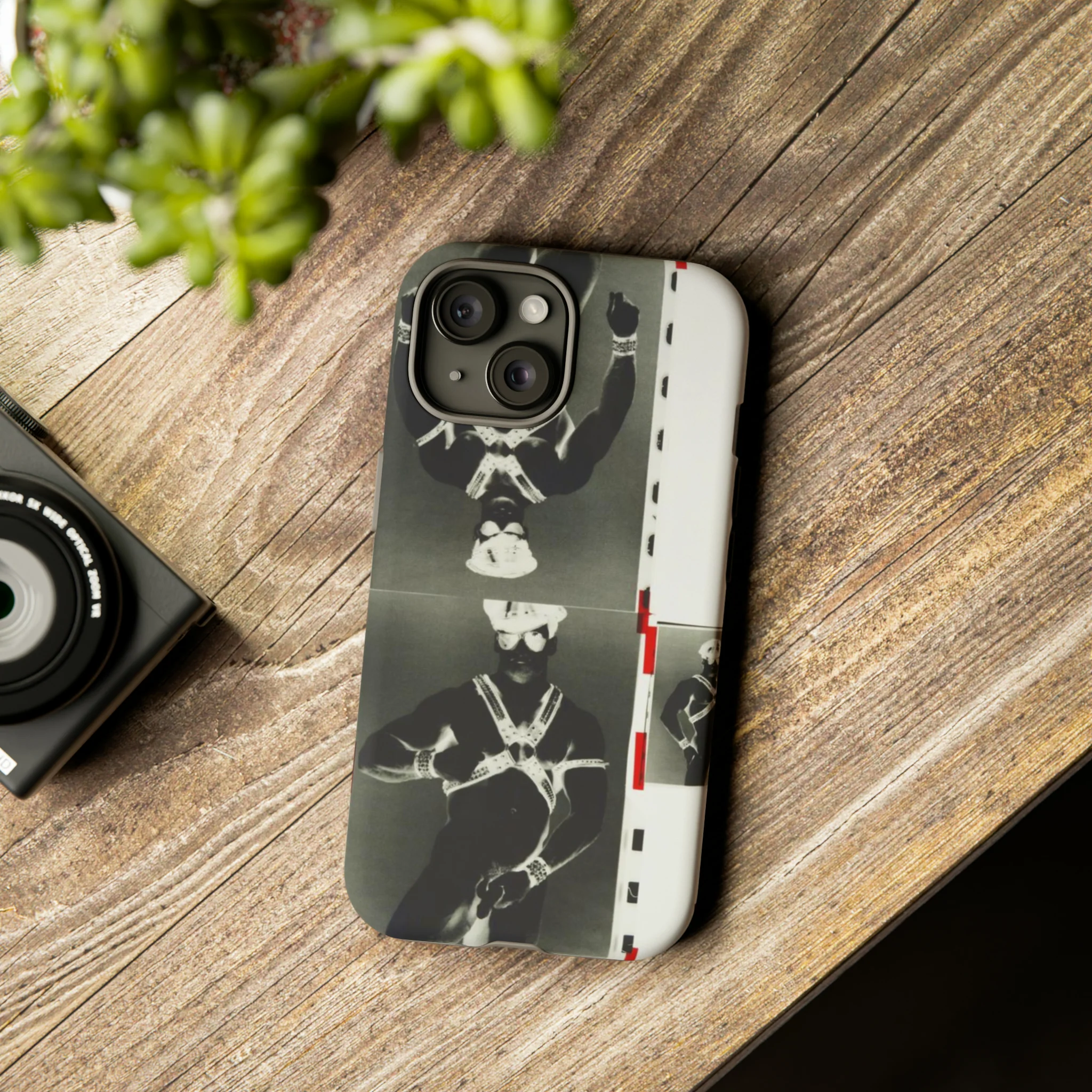 Product image 160