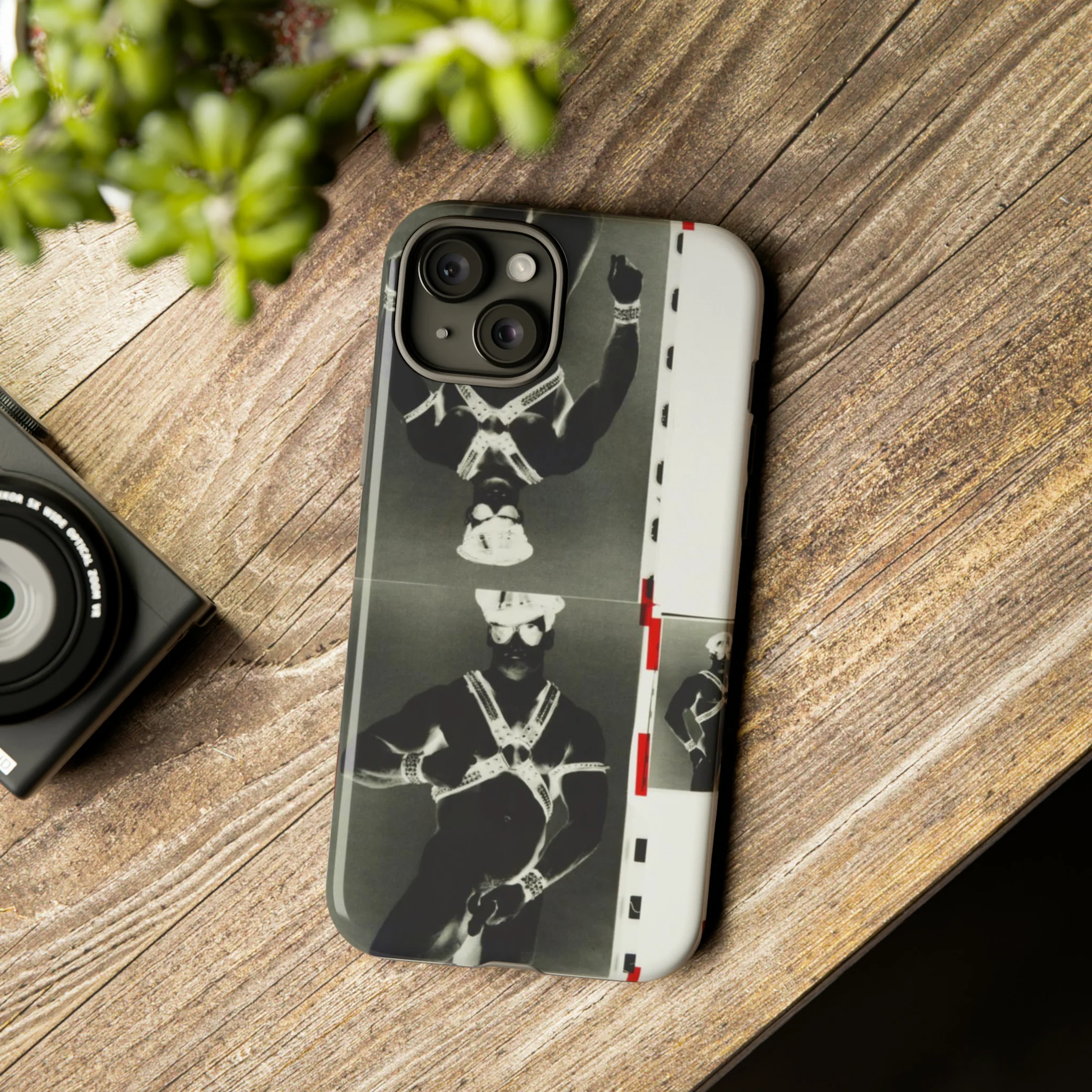 Product image 162