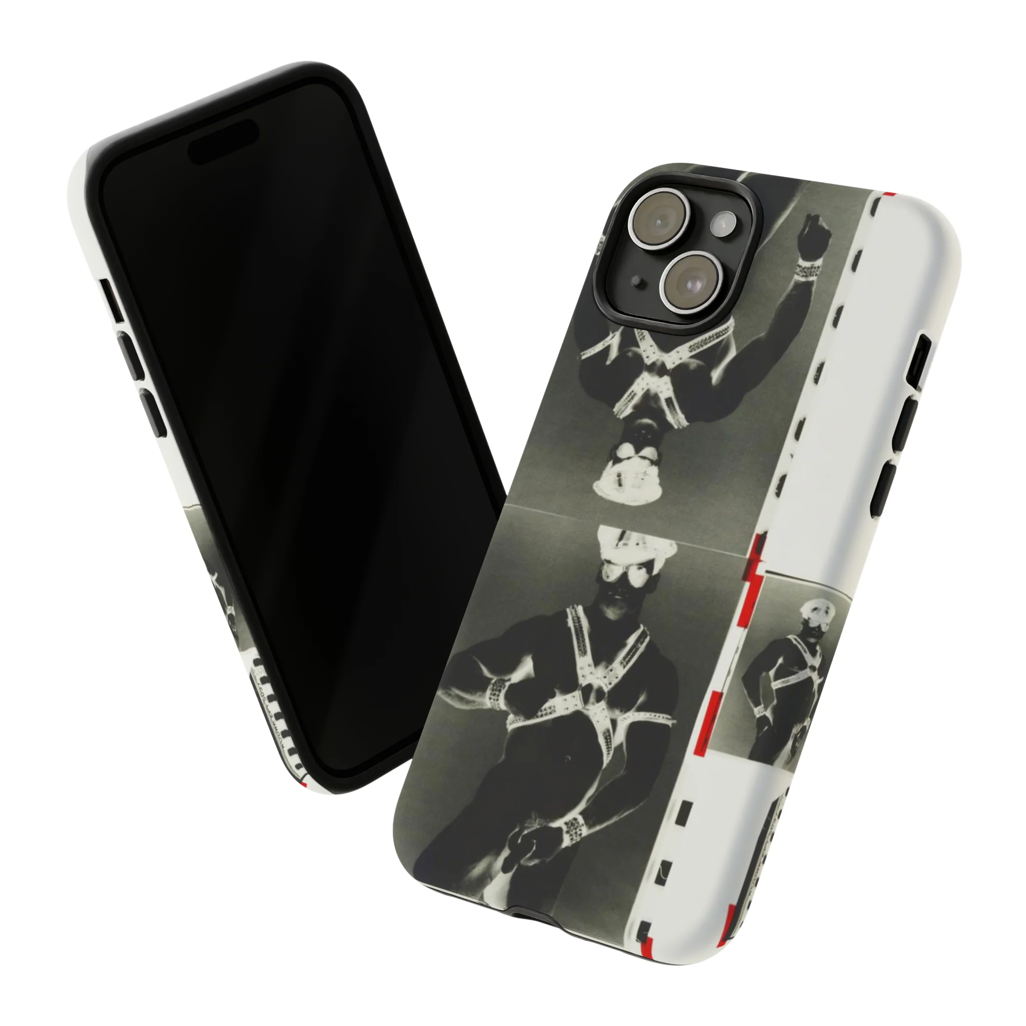 Product image 163