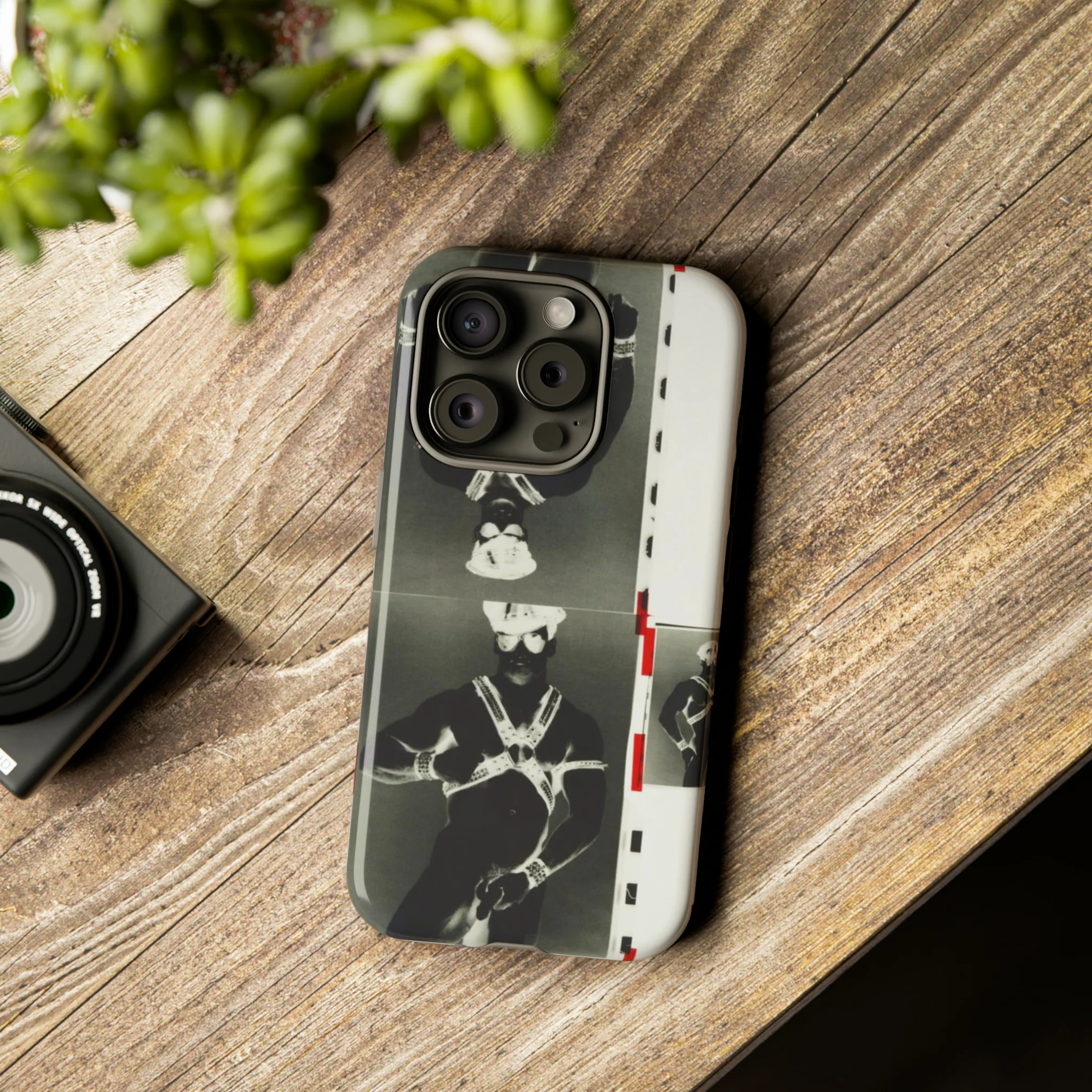 Product image 166