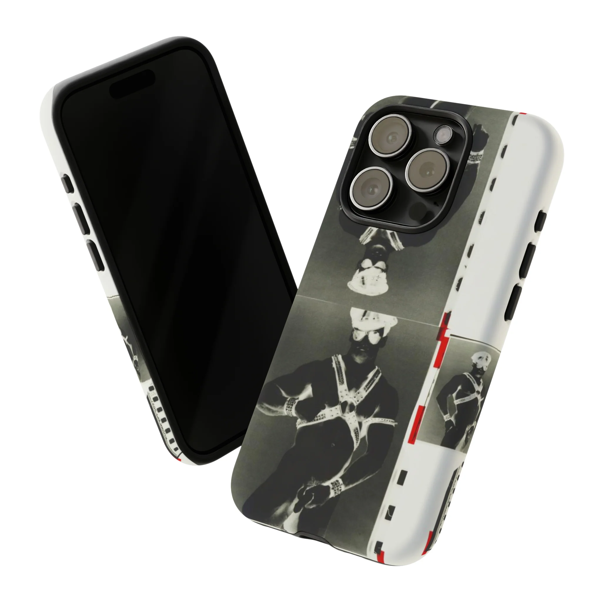 Product image 167