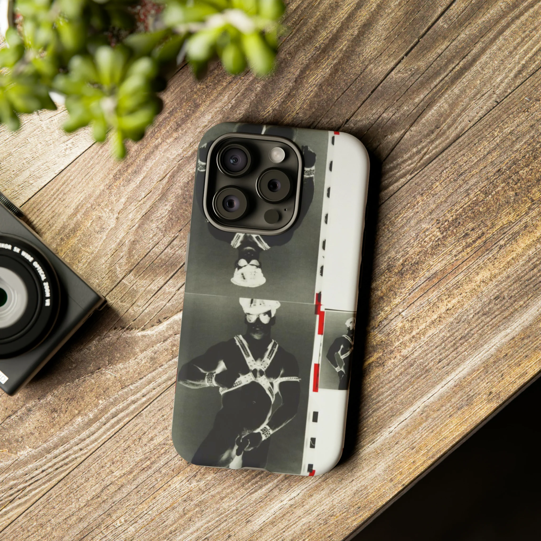 Product image 168