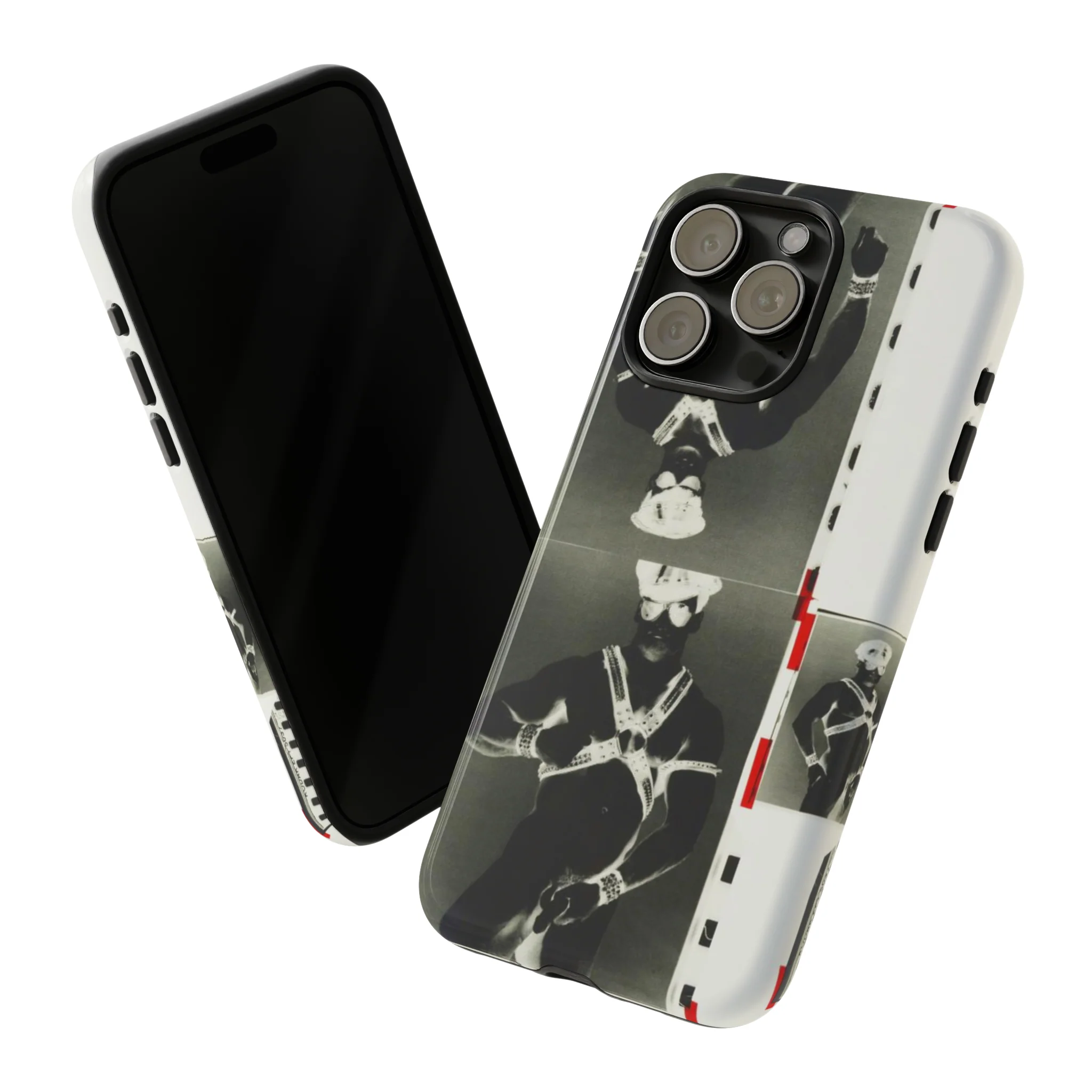 Product image 169