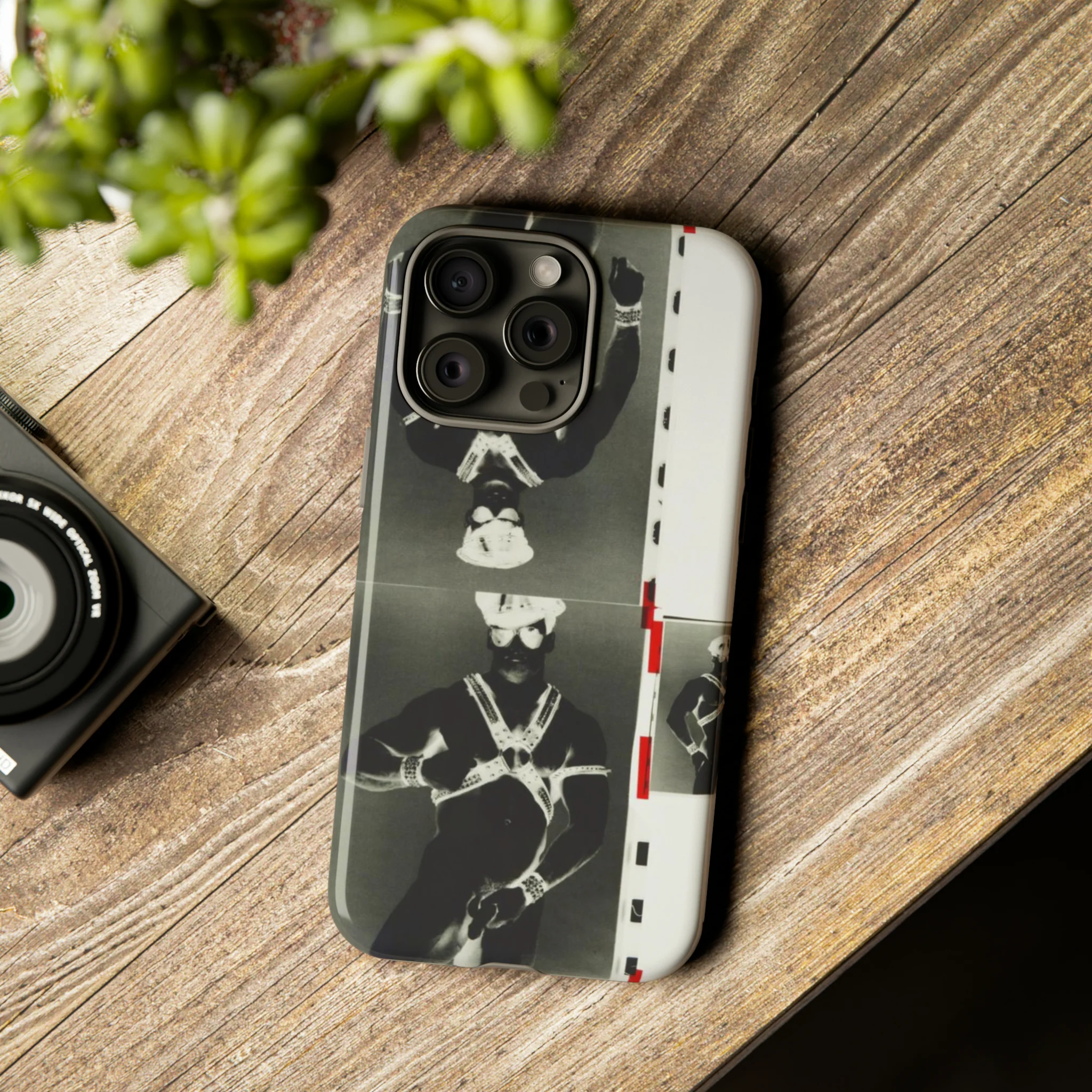 Product image 170