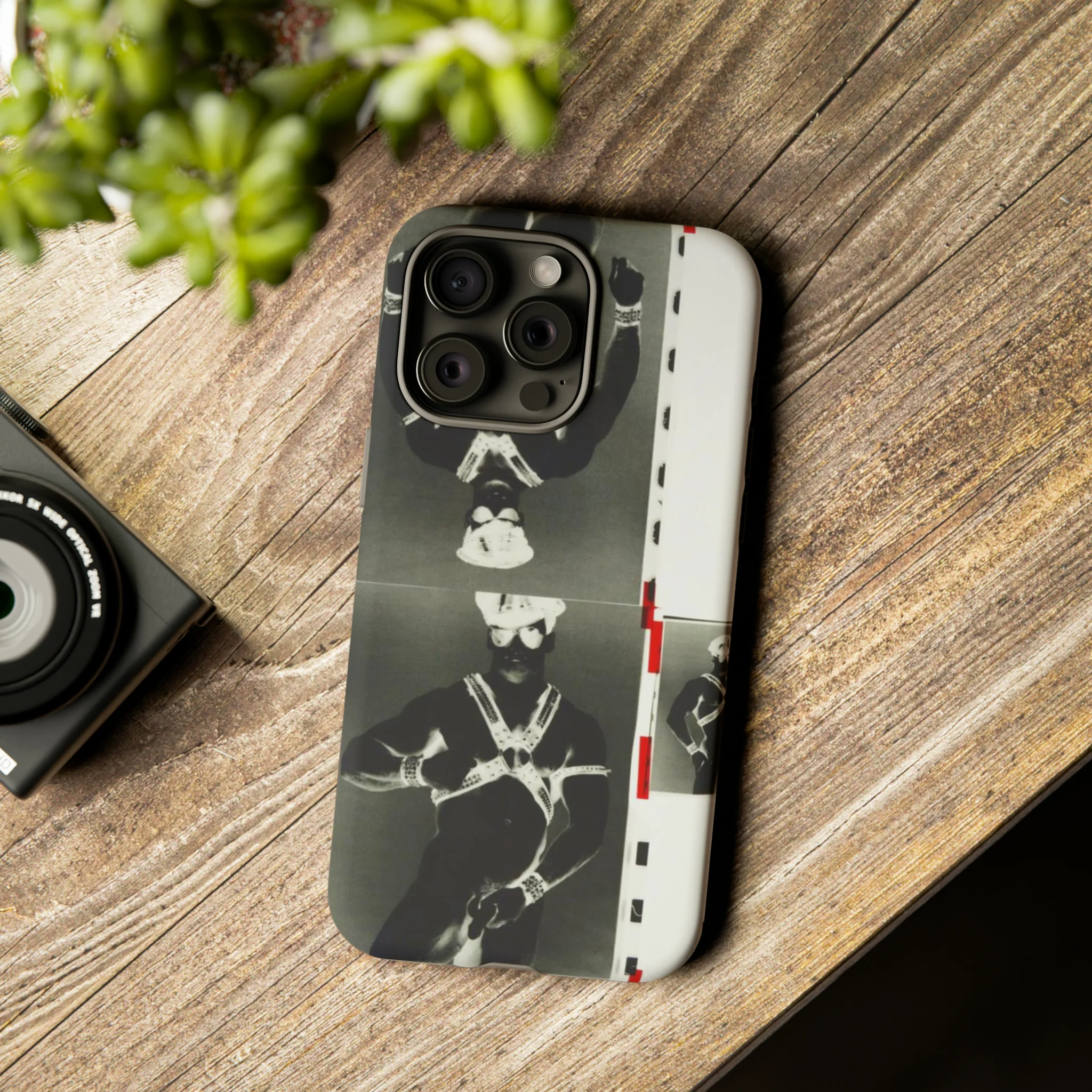 Product image 172