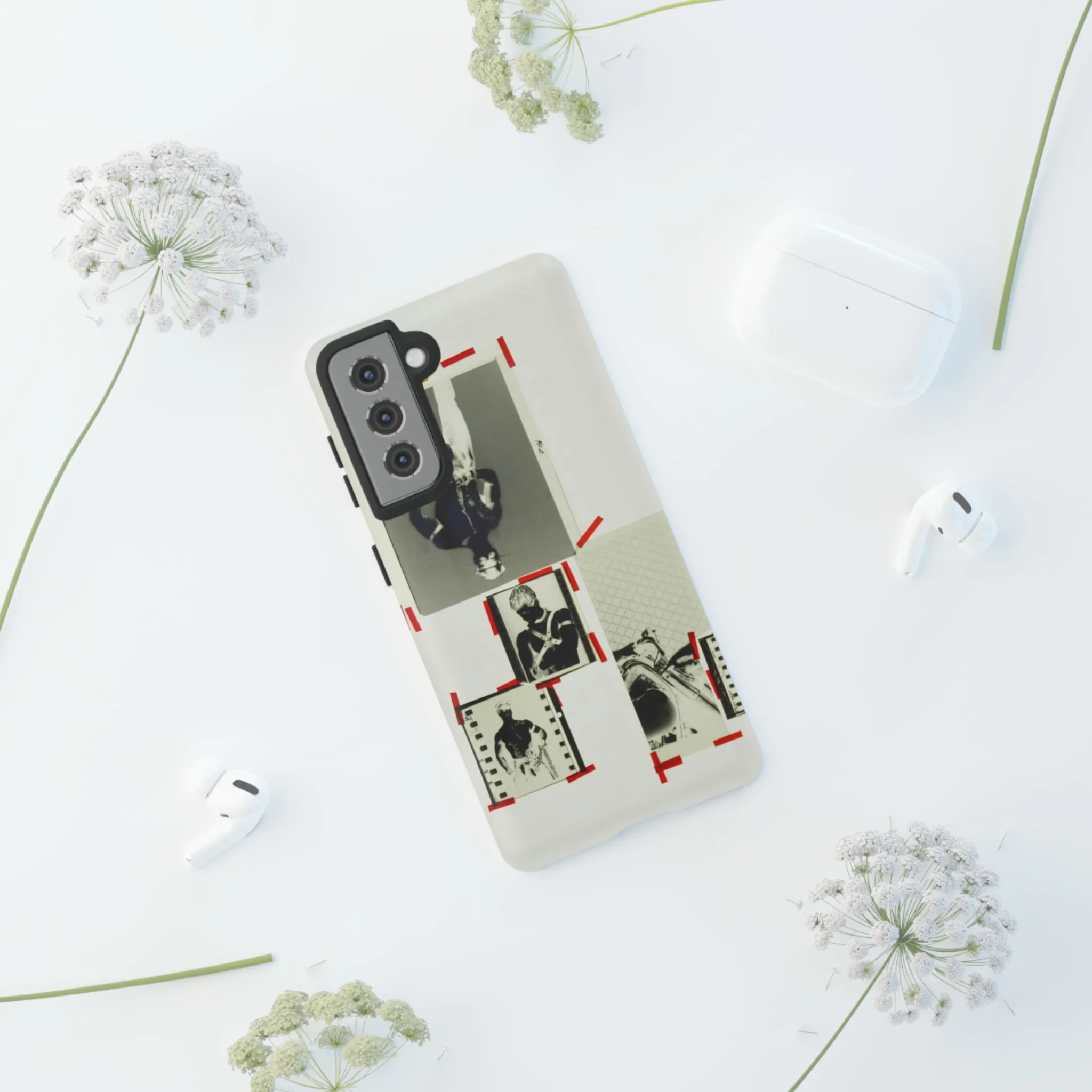 Product image 102