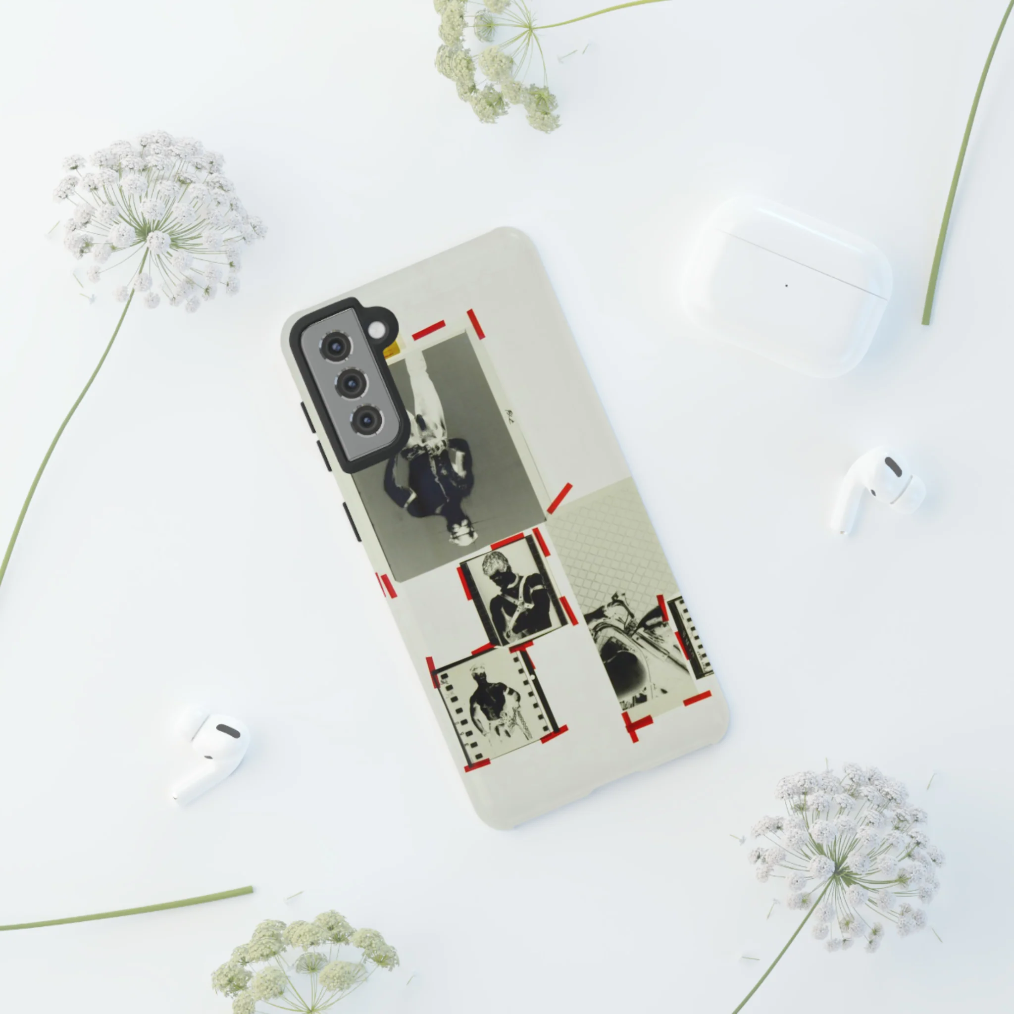 Product image 103