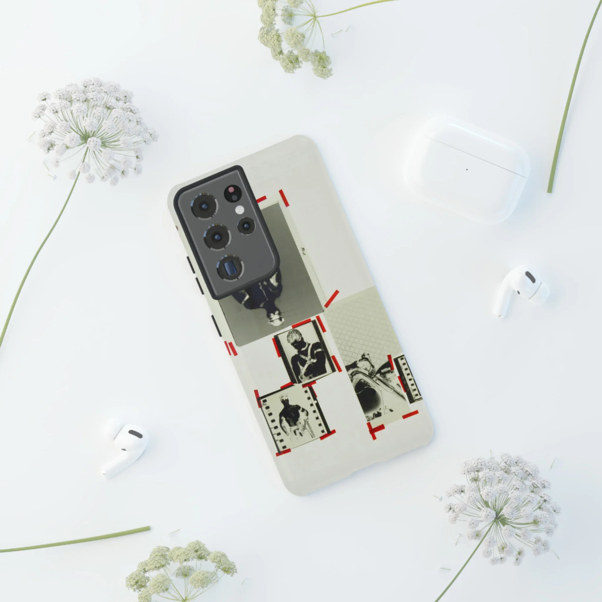 Product image 105