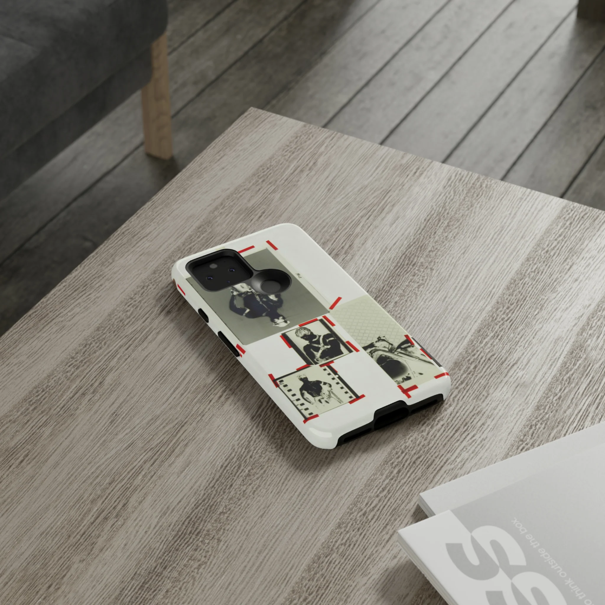 Product image 107