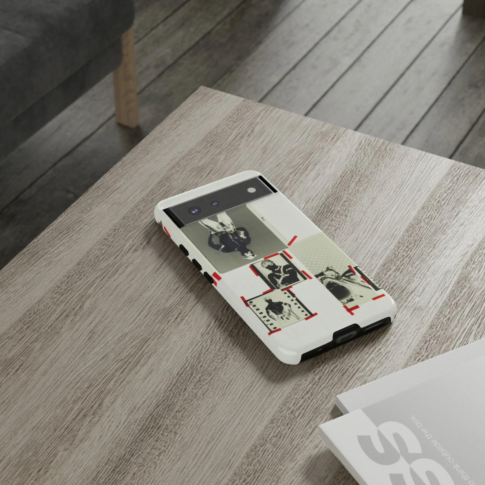 Product image 109