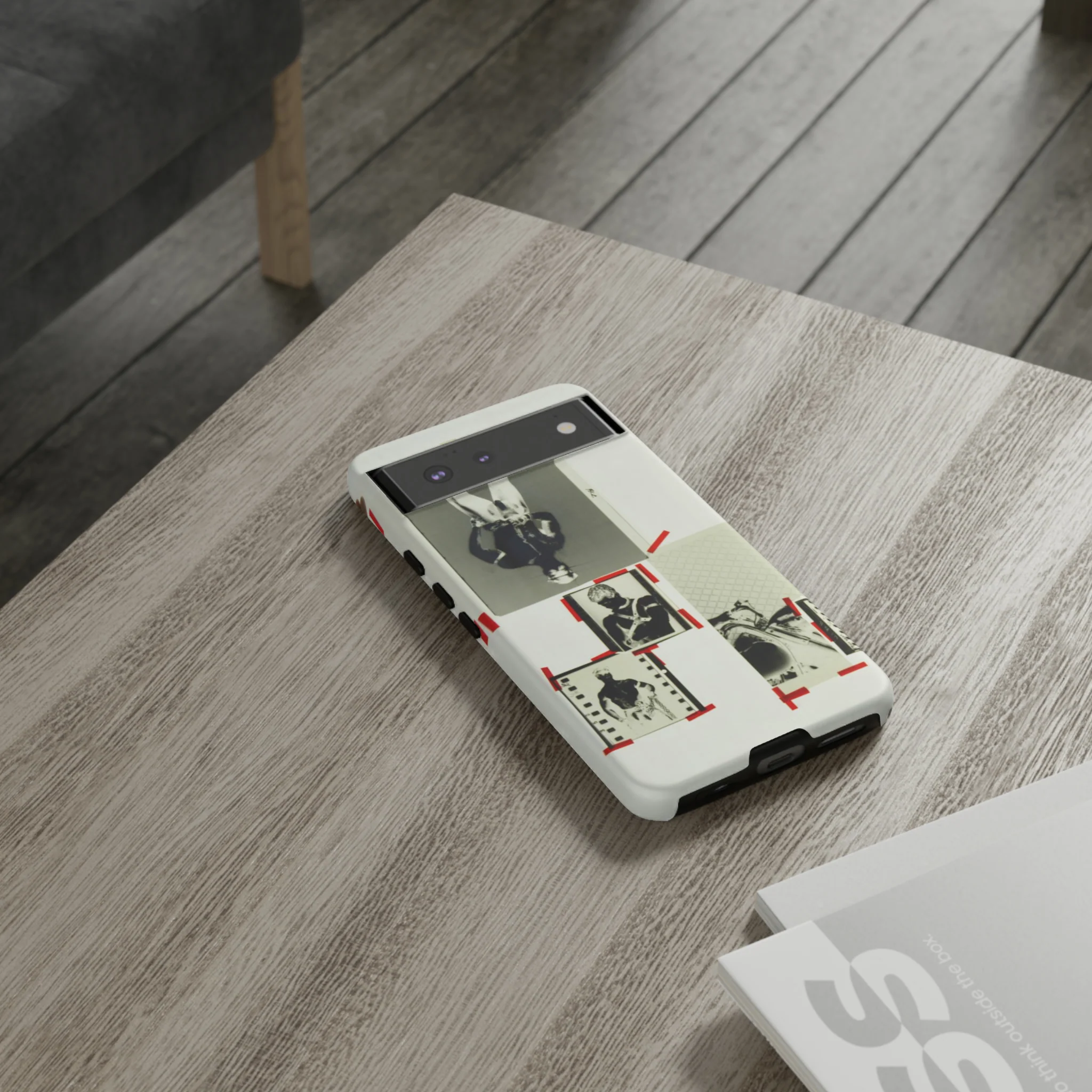 Product image 110