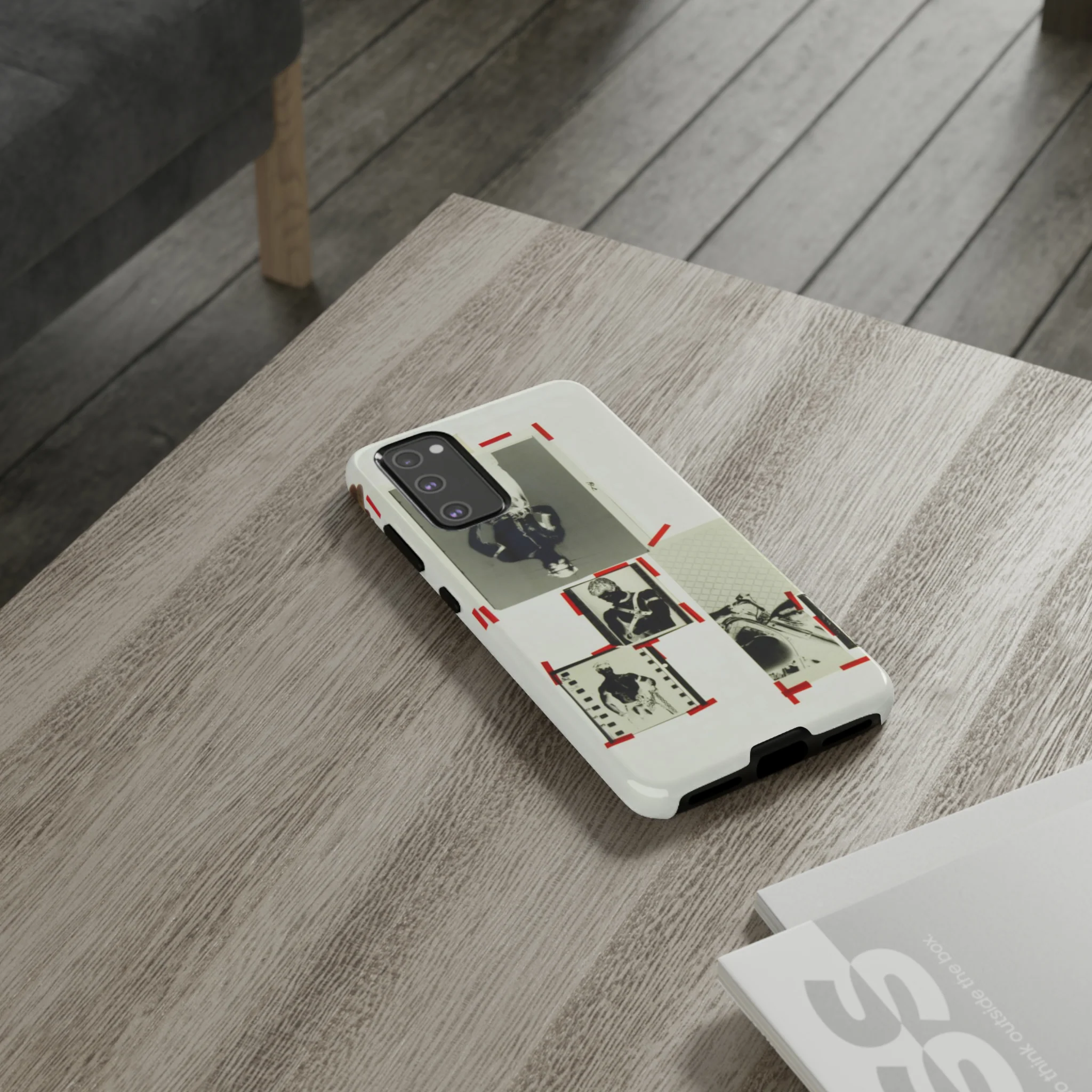 Product image 111