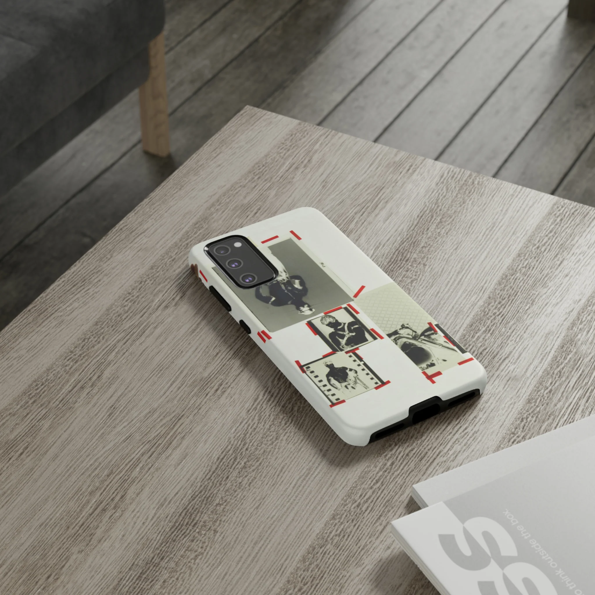 Product image 112