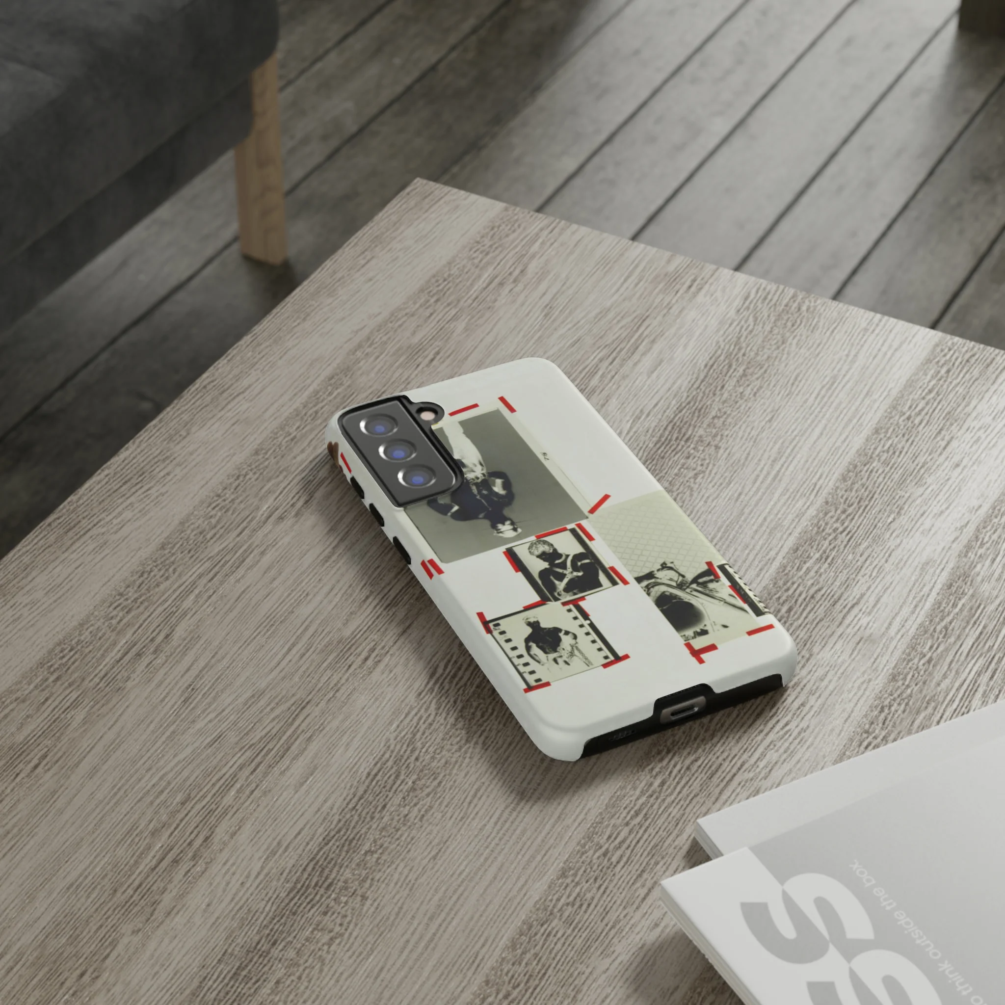 Product image 114