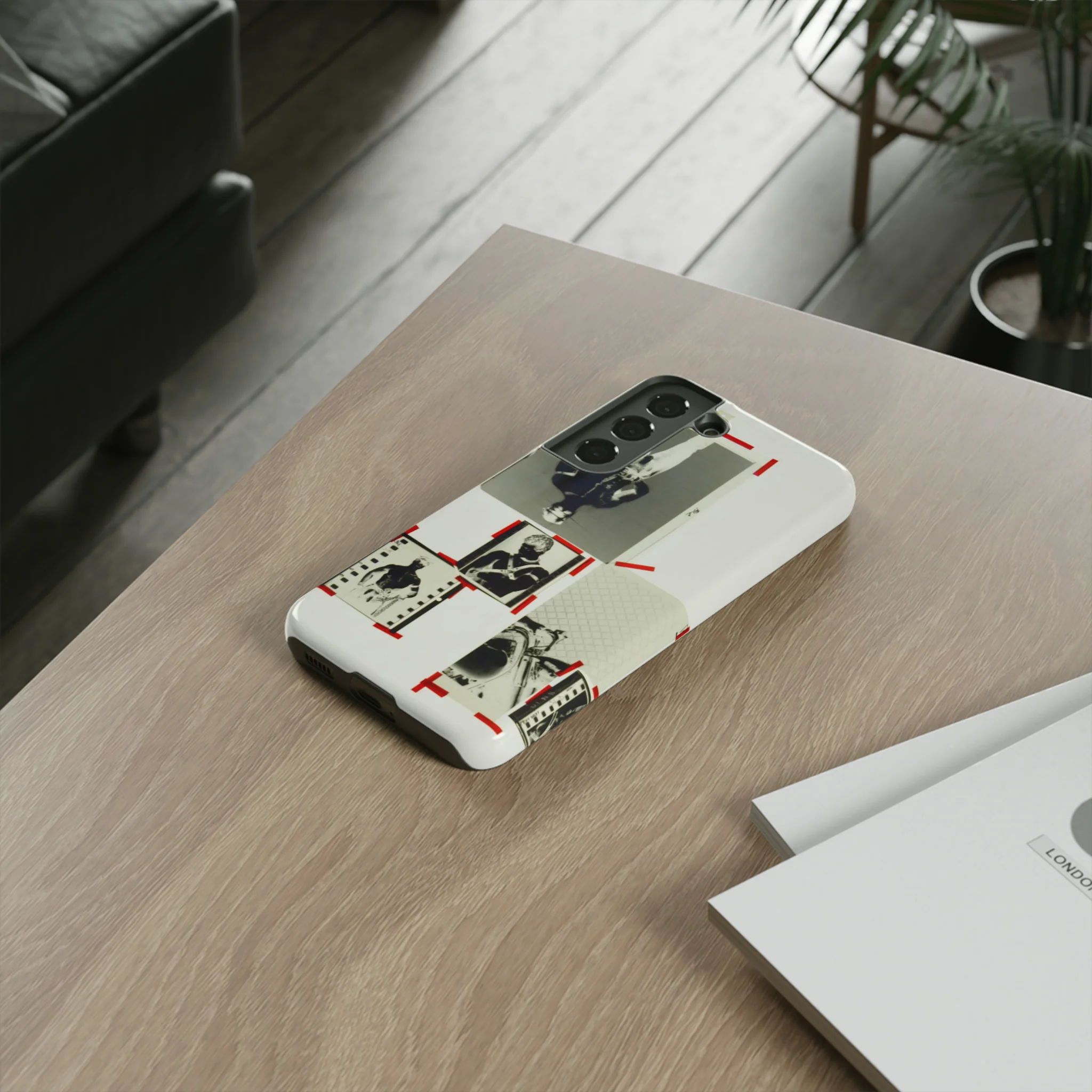 Product image 115