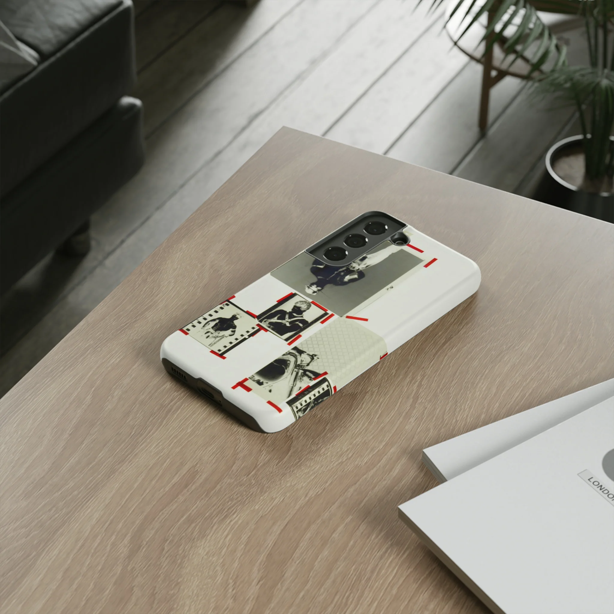 Product image 116