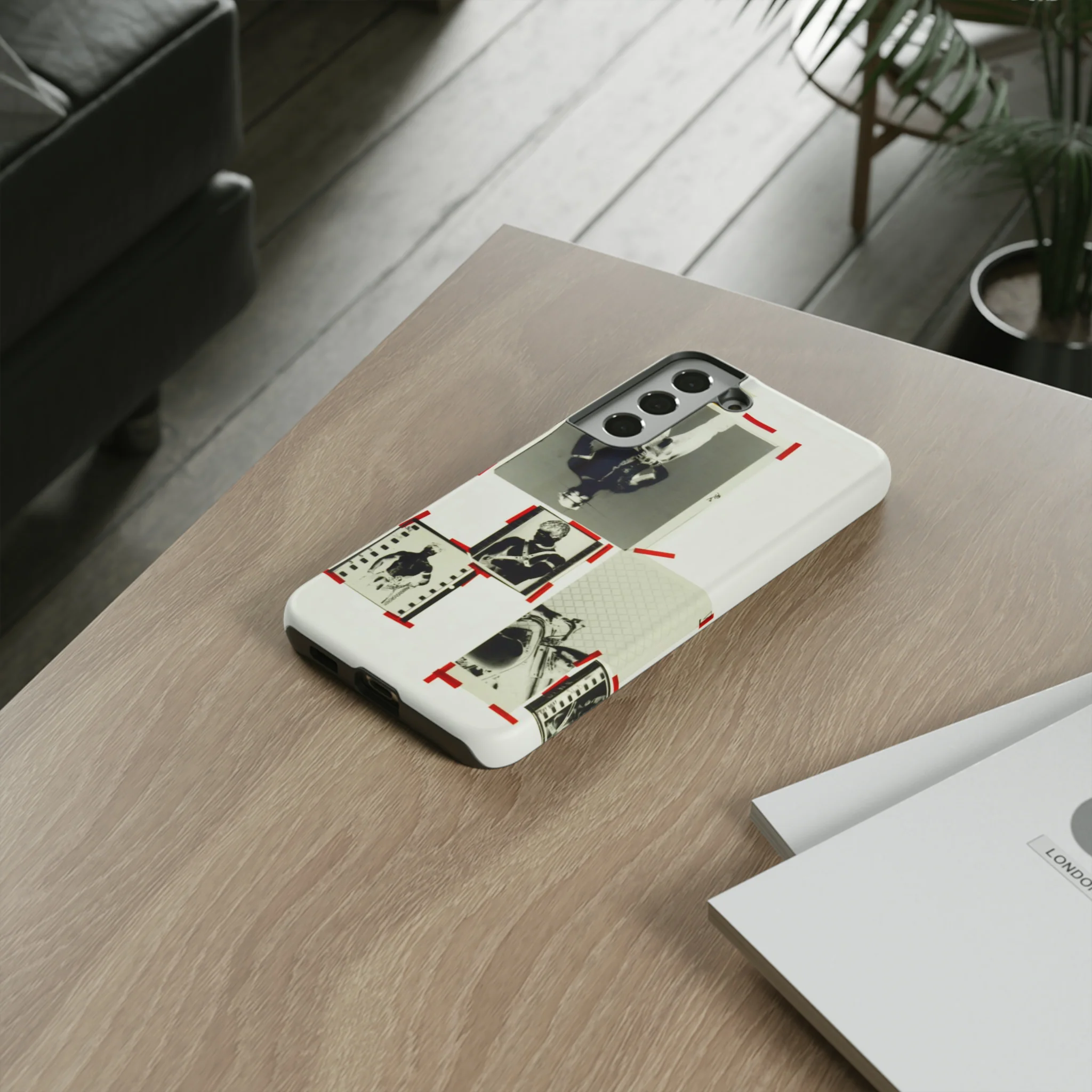 Product image 118
