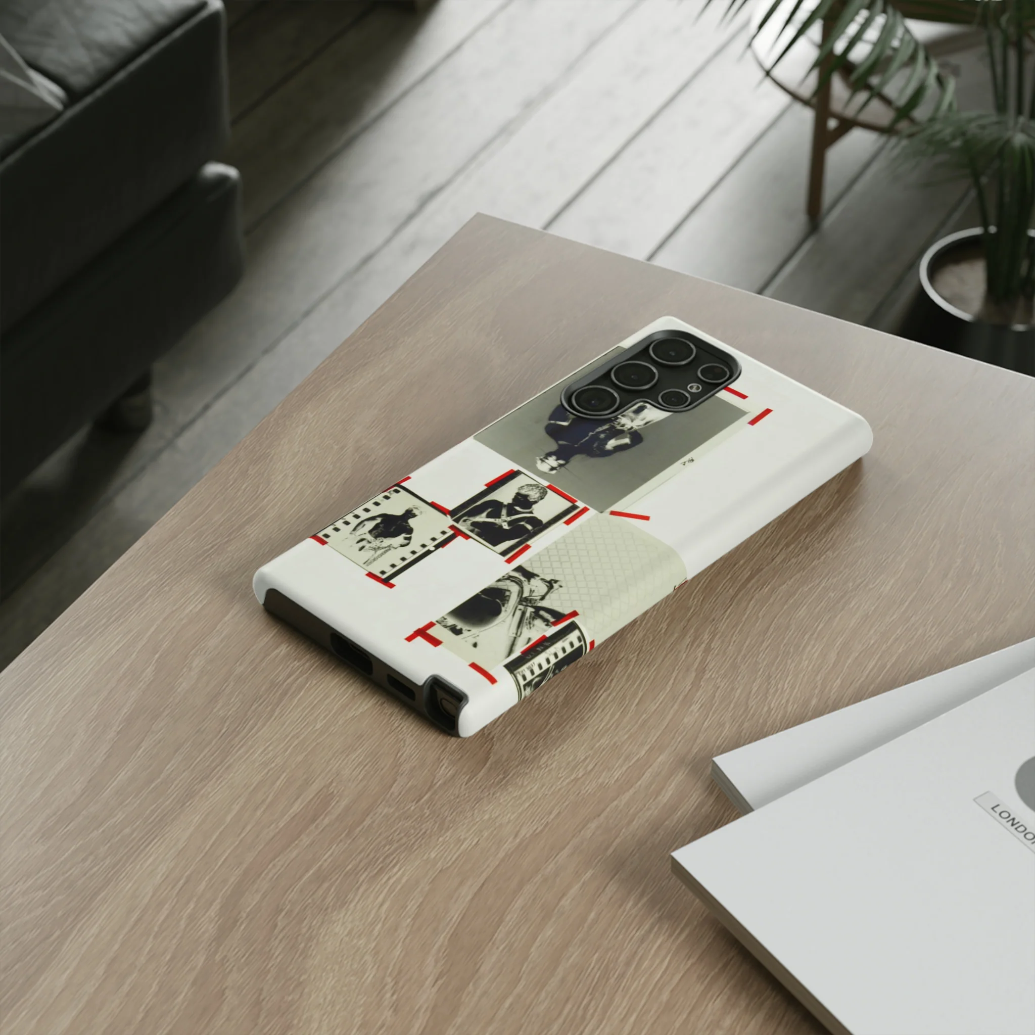 Product image 120