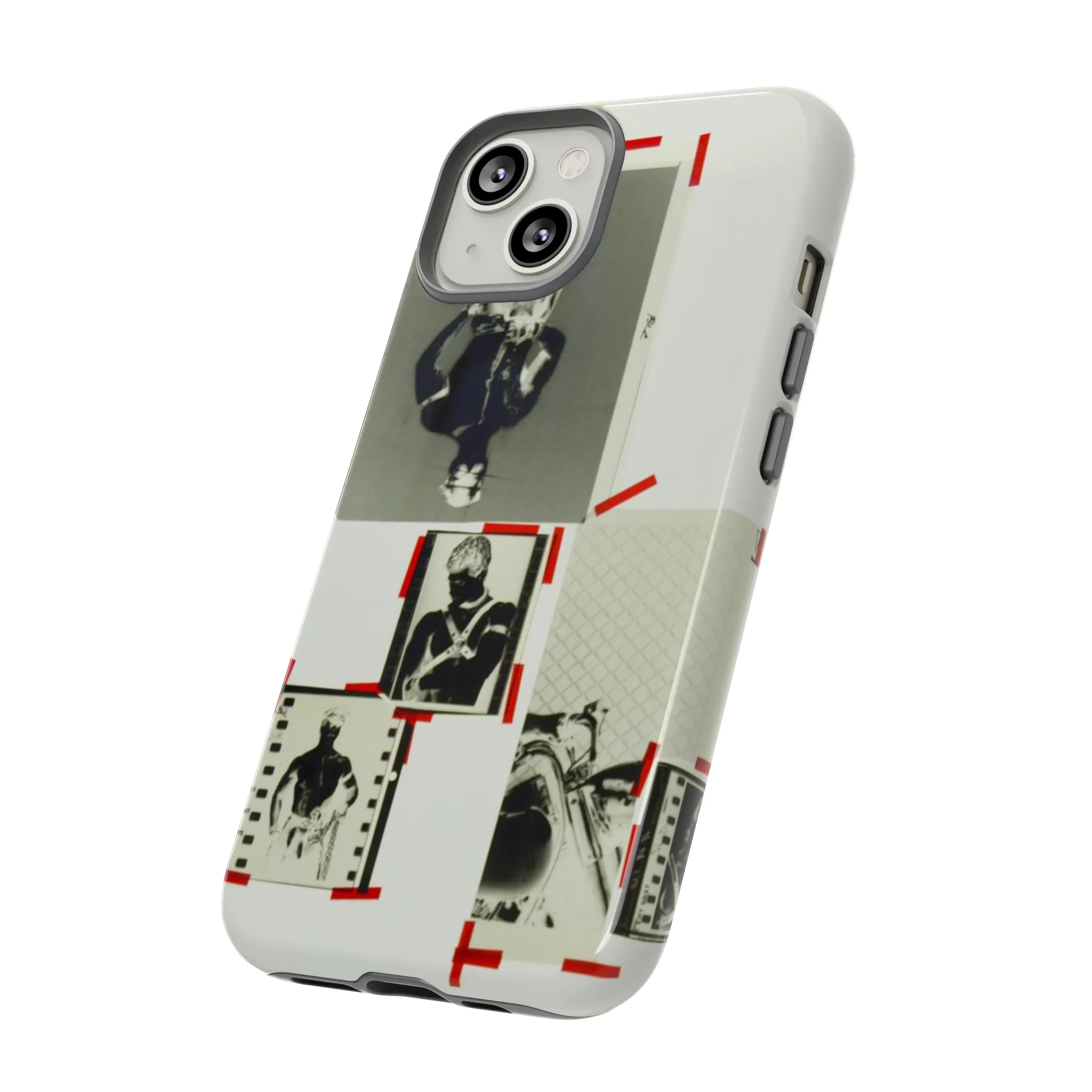 Product image 121