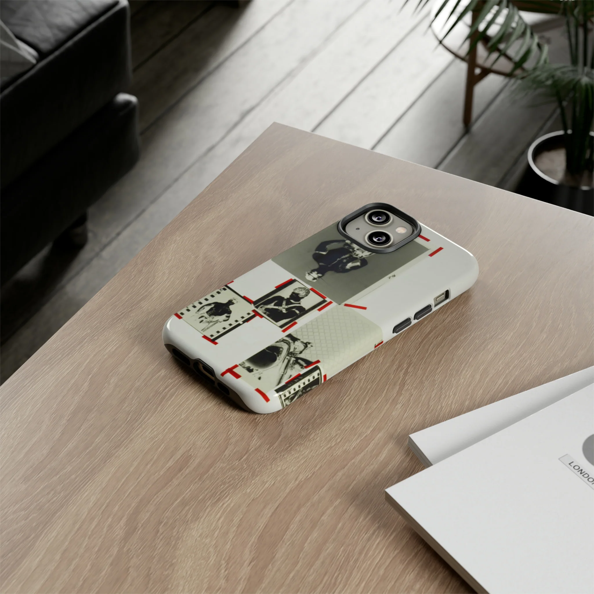 Product image 122